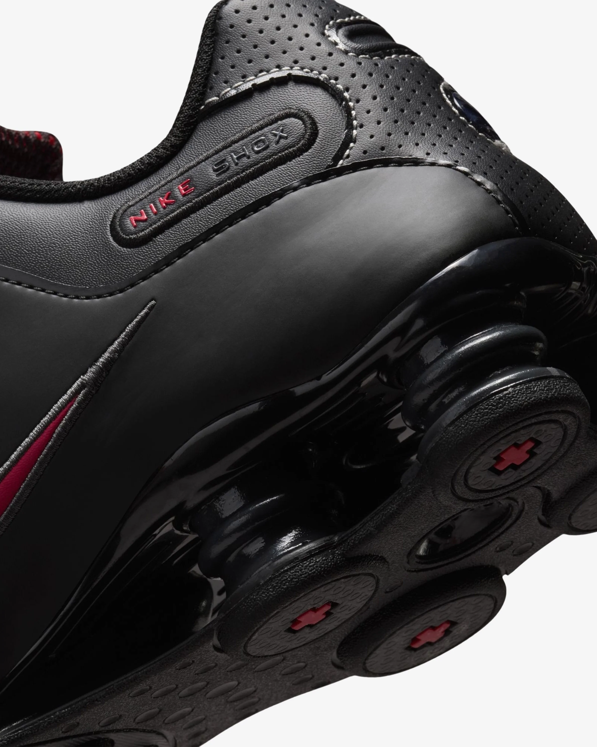 5229-nike-shox-nz-black-varsity-red-white-7.webp NIKE SHOX NZ - BLACK/ VARSITY RED/ WHITE