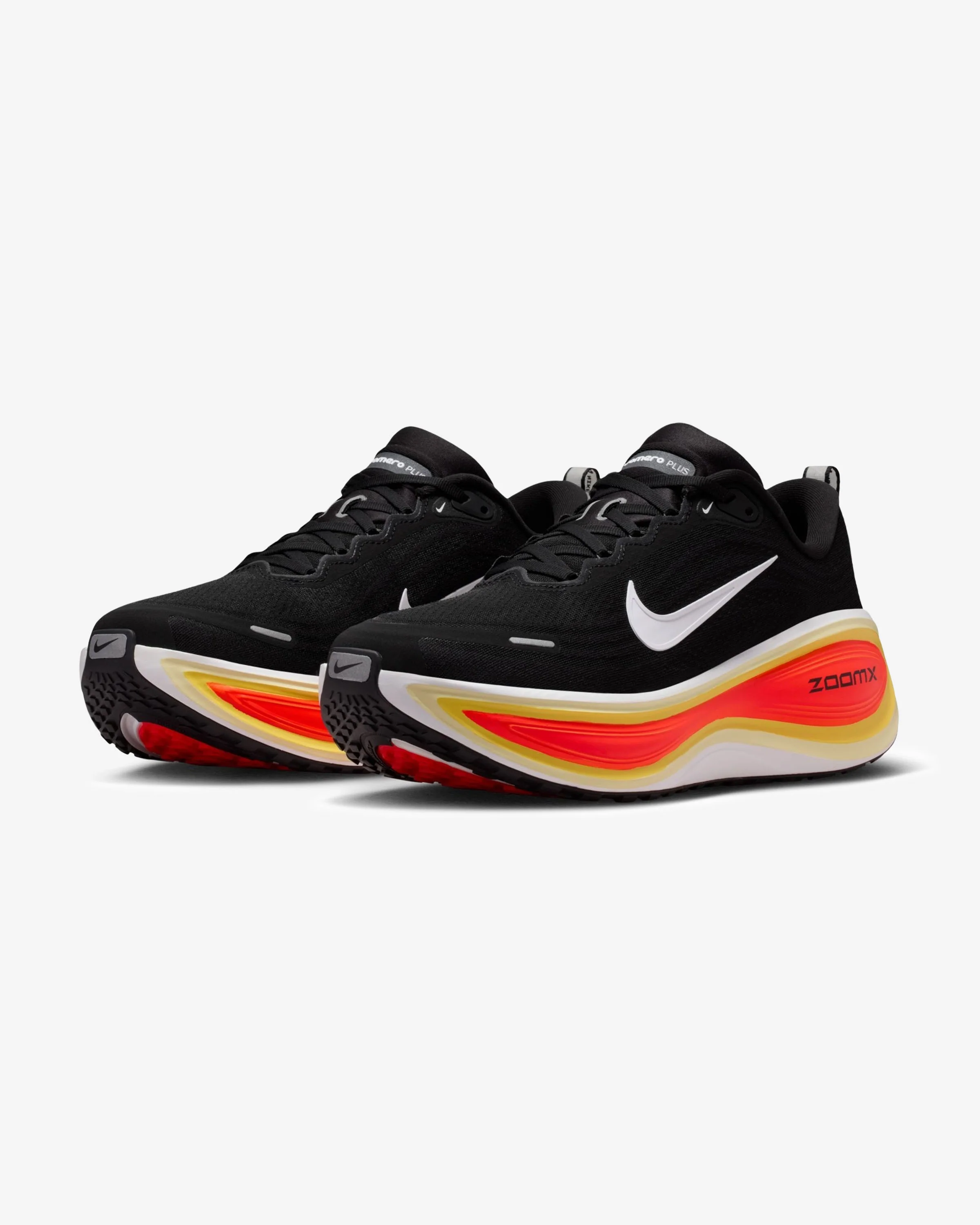 5278-nike-vomero-plus-black-white-bright-crimson-1.webp NIKE VOMERO PLUS - BLACK/ WHITE/ BRIGHT CRIMSON