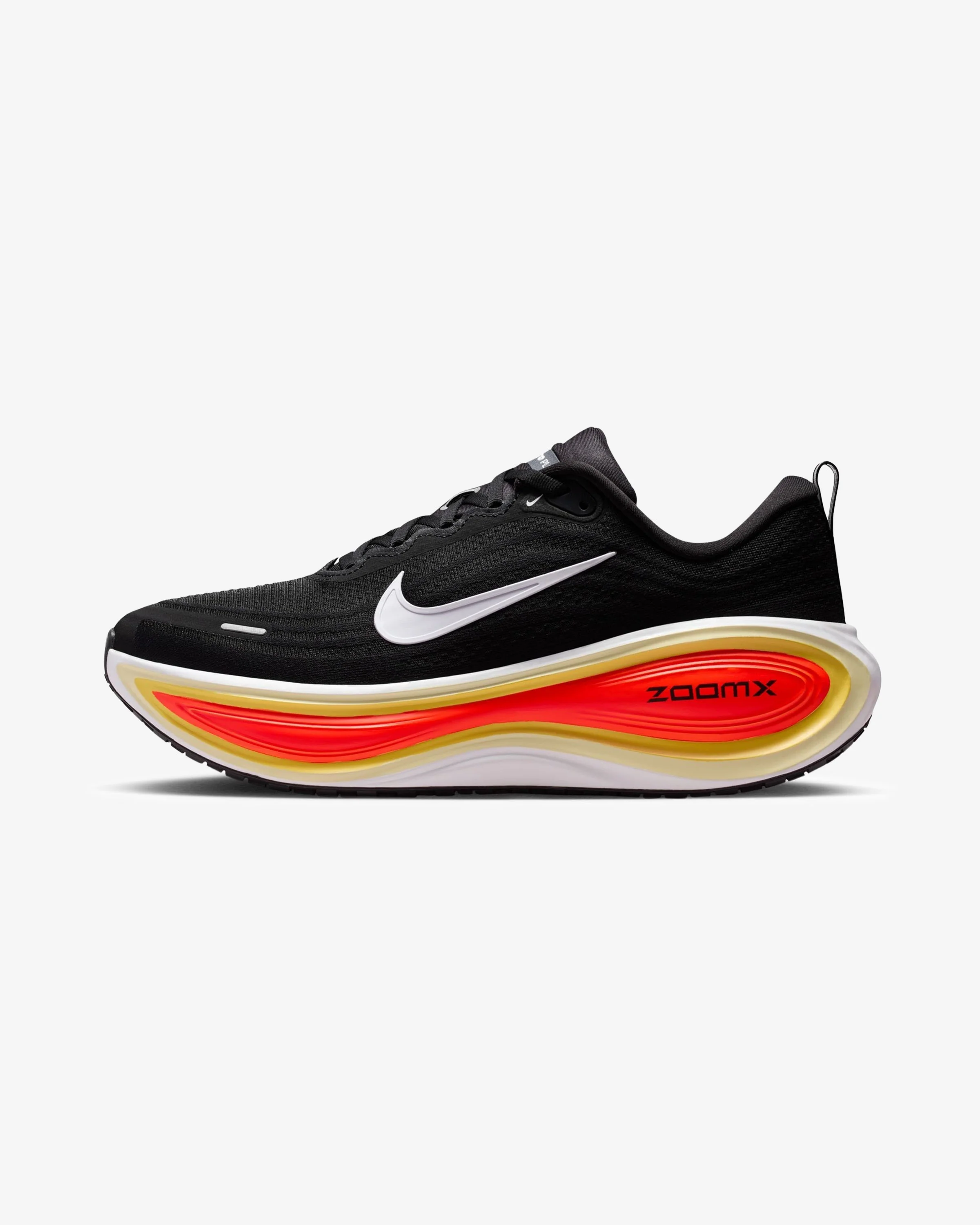 5278-nike-vomero-plus-black-white-bright-crimson-2.webp NIKE VOMERO PLUS - BLACK/ WHITE/ BRIGHT CRIMSON