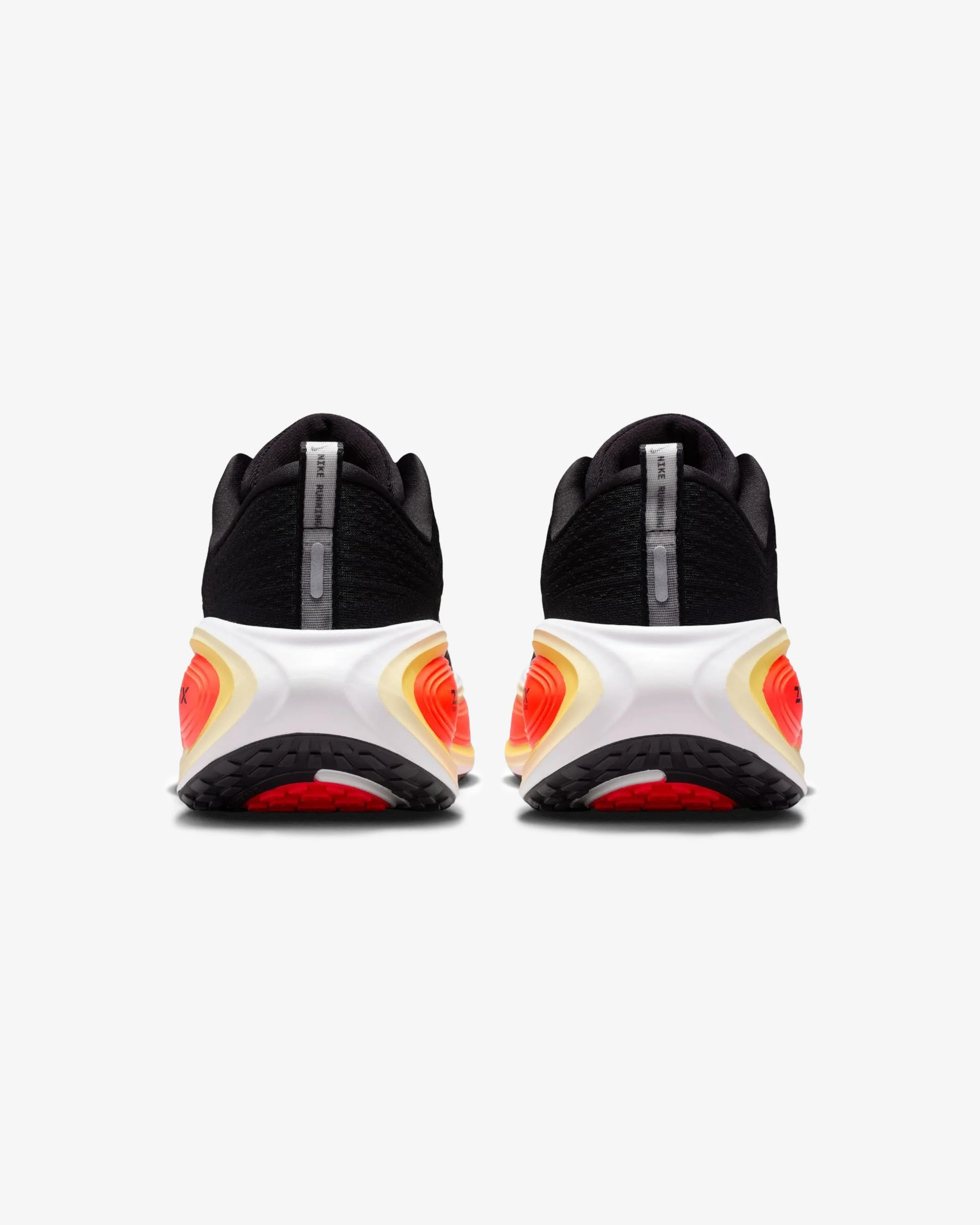 5278-nike-vomero-plus-black-white-bright-crimson-3.webp NIKE VOMERO PLUS - BLACK/ WHITE/ BRIGHT CRIMSON