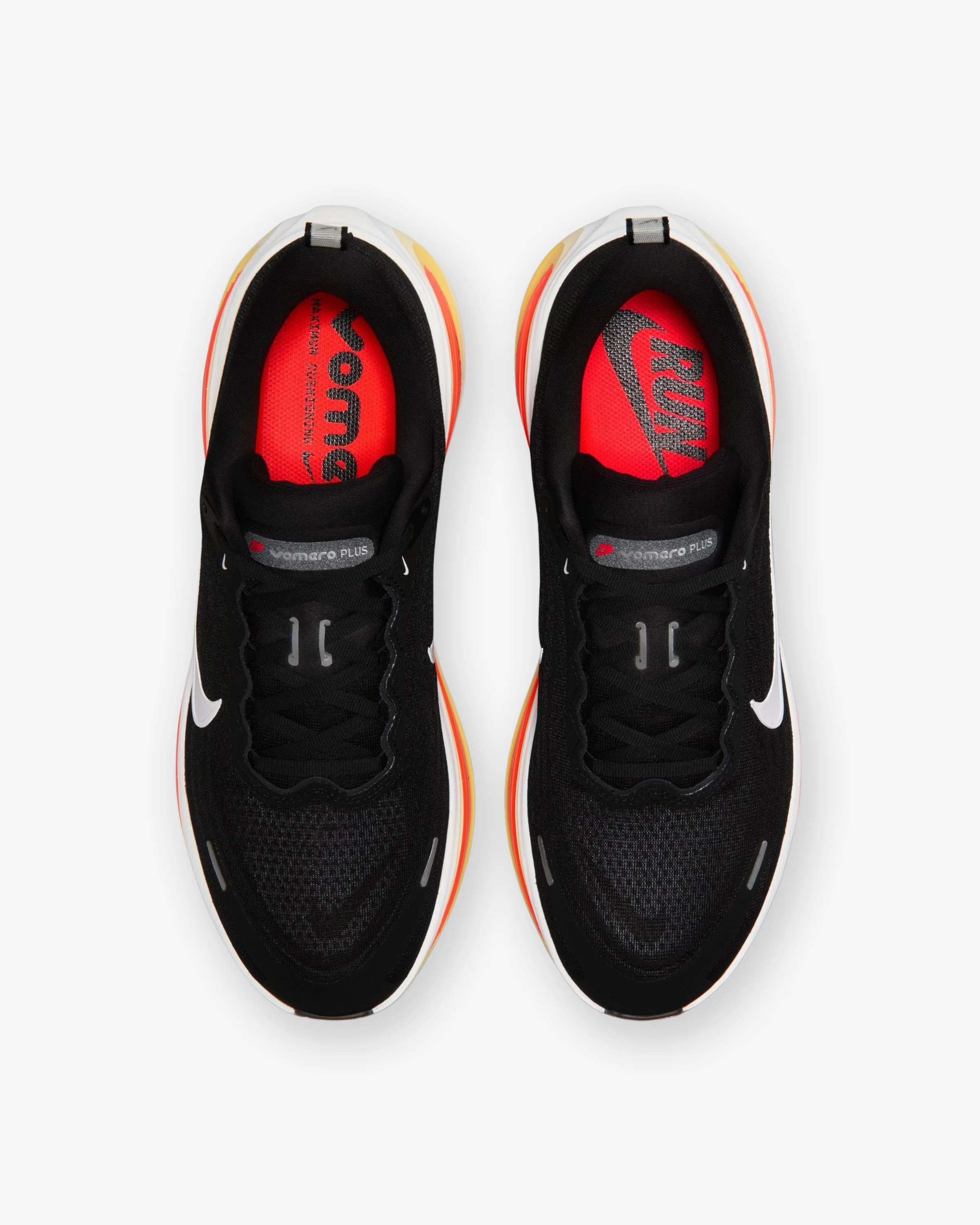 5278-nike-vomero-plus-black-white-bright-crimson-4.webp NIKE VOMERO PLUS - BLACK/ WHITE/ BRIGHT CRIMSON