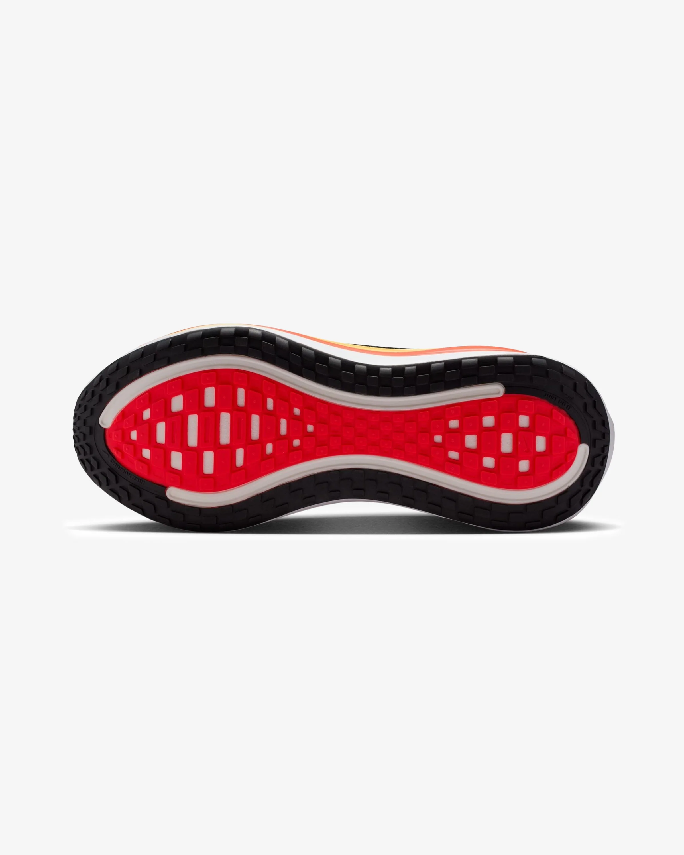 5278-nike-vomero-plus-black-white-bright-crimson-5.webp NIKE VOMERO PLUS - BLACK/ WHITE/ BRIGHT CRIMSON