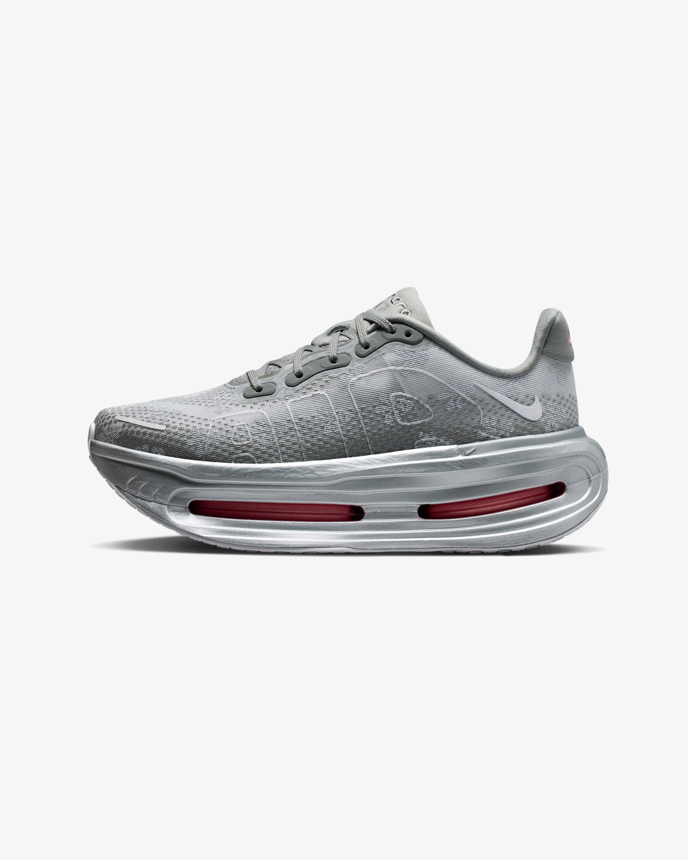 5289-nike-wmns-vomero-premium-geyser-grey-metallic-silver-2.webp NIKE WMNS VOMERO PREMIUM - GEYSER GREY/ METALLIC SILVER