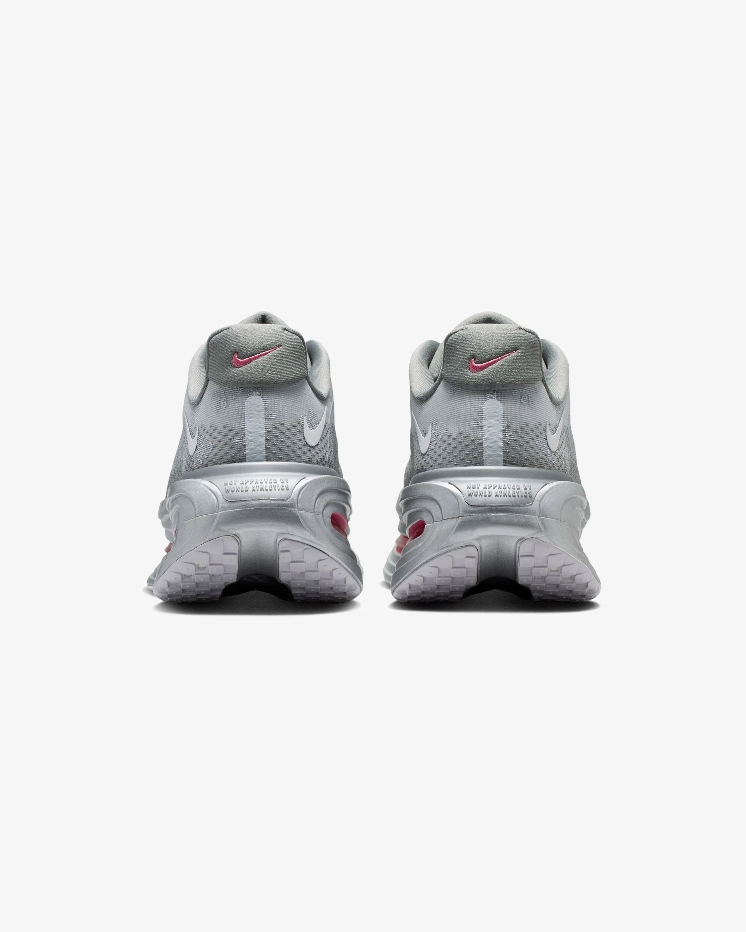 5289-nike-wmns-vomero-premium-geyser-grey-metallic-silver-3.webp NIKE WMNS VOMERO PREMIUM - GEYSER GREY/ METALLIC SILVER