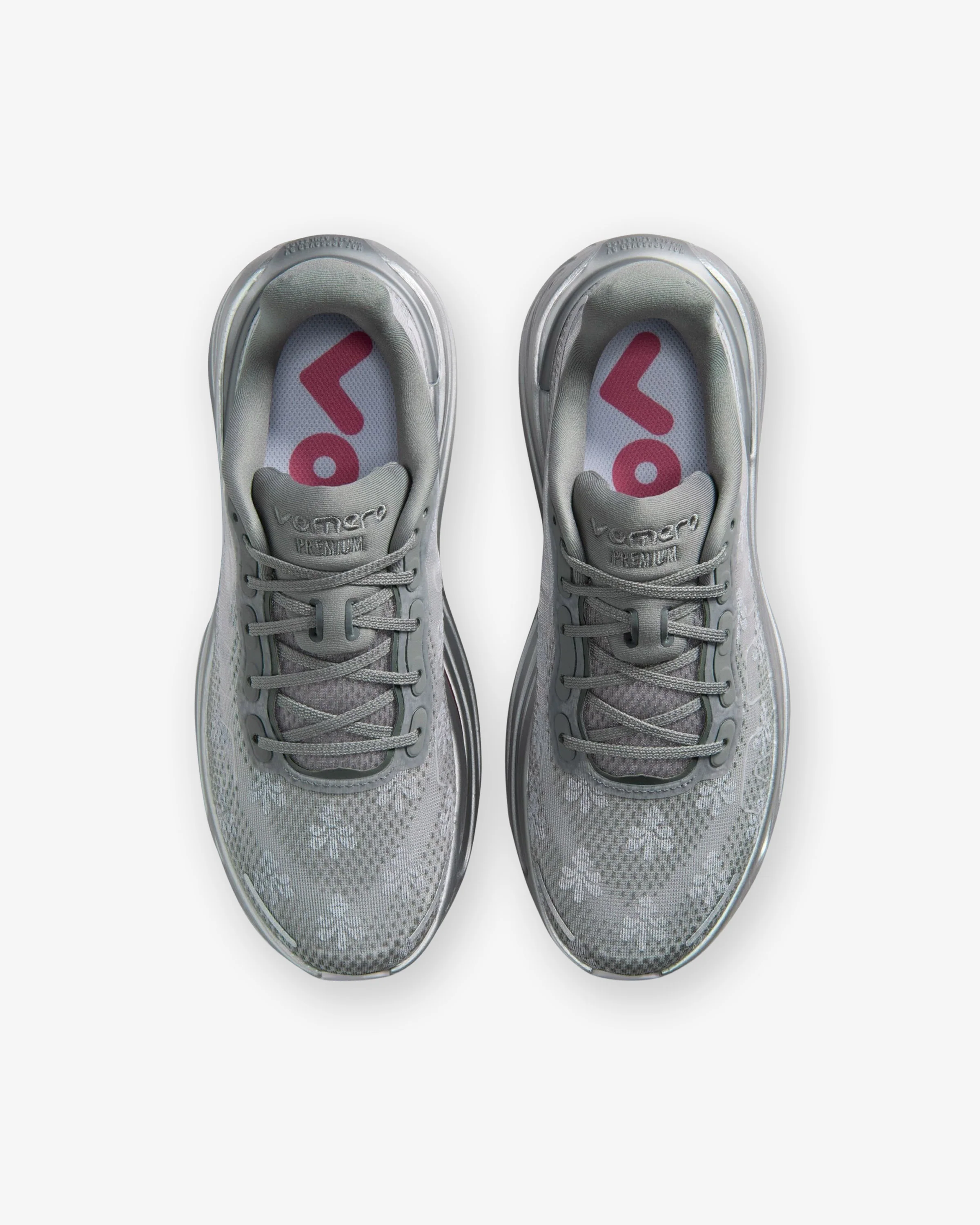 5289-nike-wmns-vomero-premium-geyser-grey-metallic-silver-4.webp NIKE WMNS VOMERO PREMIUM - GEYSER GREY/ METALLIC SILVER
