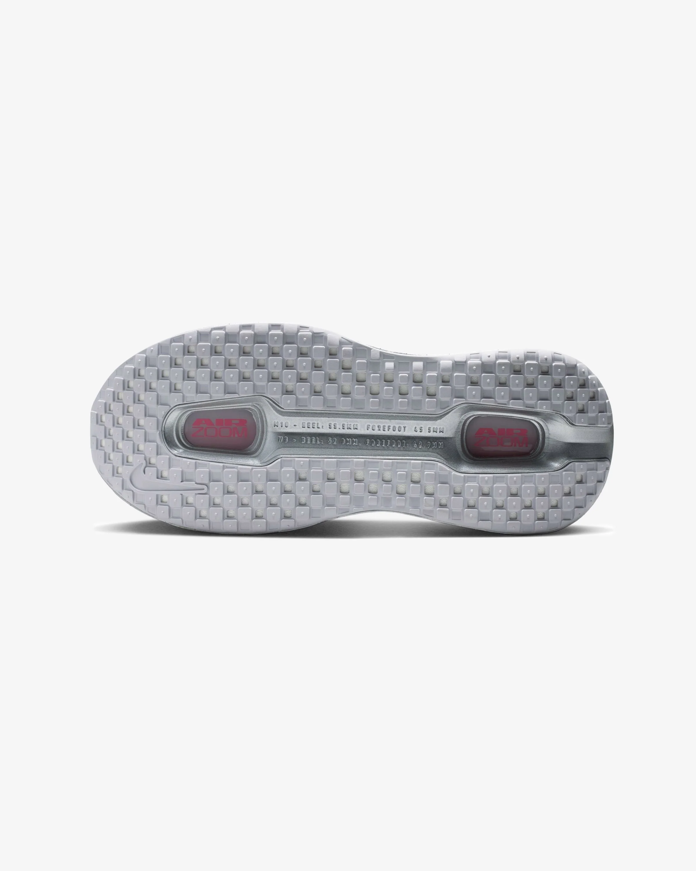 5289-nike-wmns-vomero-premium-geyser-grey-metallic-silver-5.webp NIKE WMNS VOMERO PREMIUM - GEYSER GREY/ METALLIC SILVER