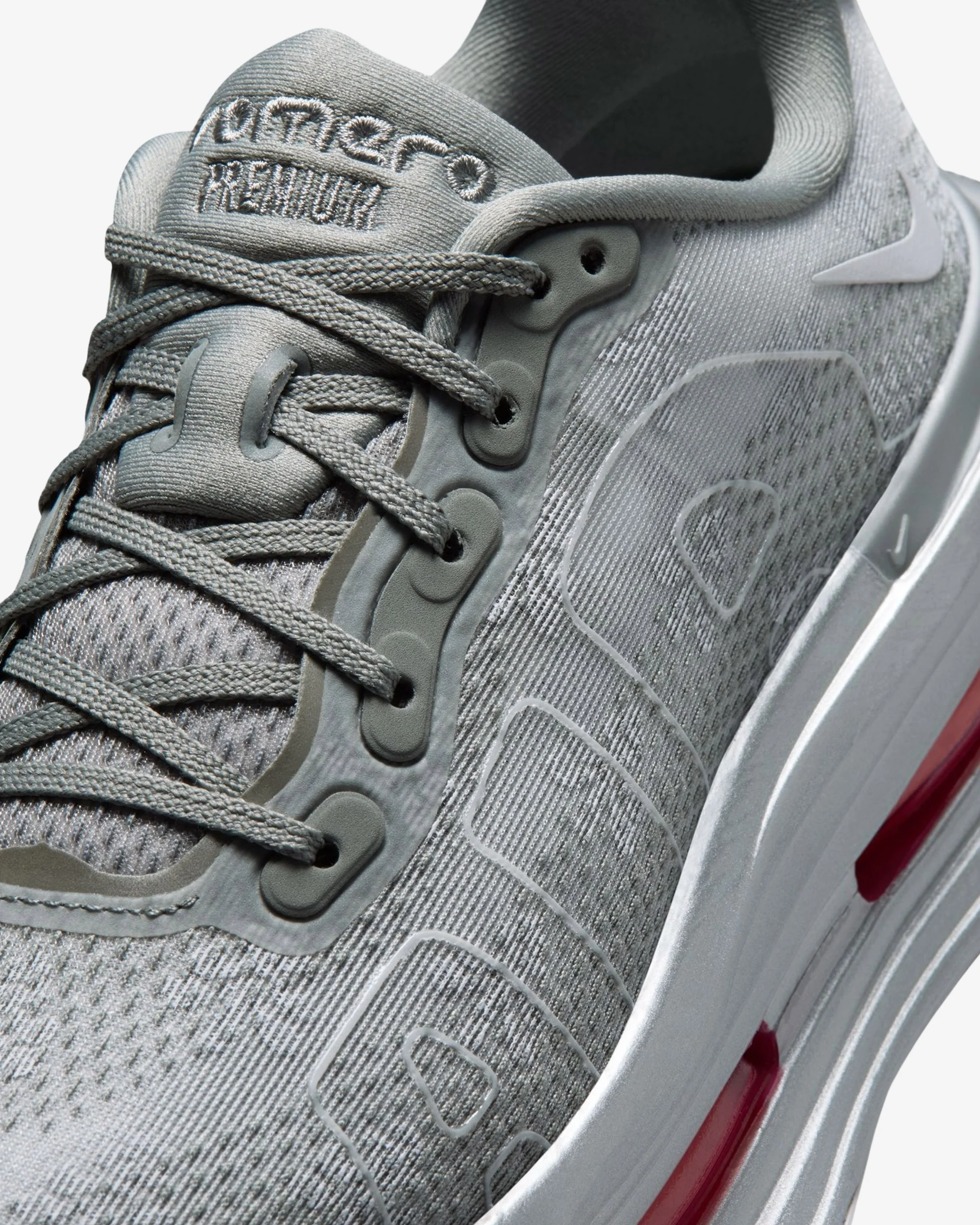 5289-nike-wmns-vomero-premium-geyser-grey-metallic-silver-6.webp NIKE WMNS VOMERO PREMIUM - GEYSER GREY/ METALLIC SILVER