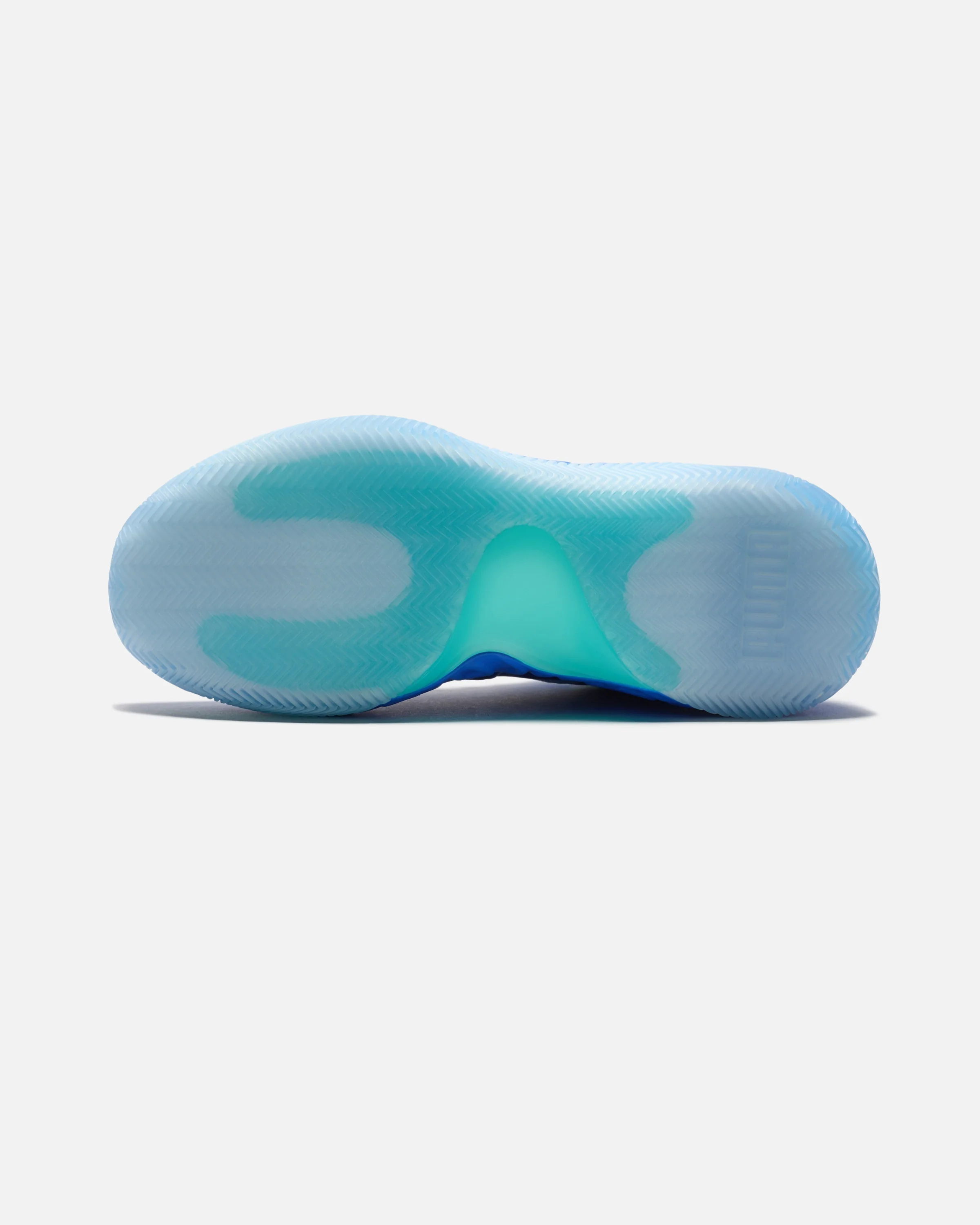 PUMA HALI-1 - ROYALSAPPHIRE/ BLISSFULBLUE