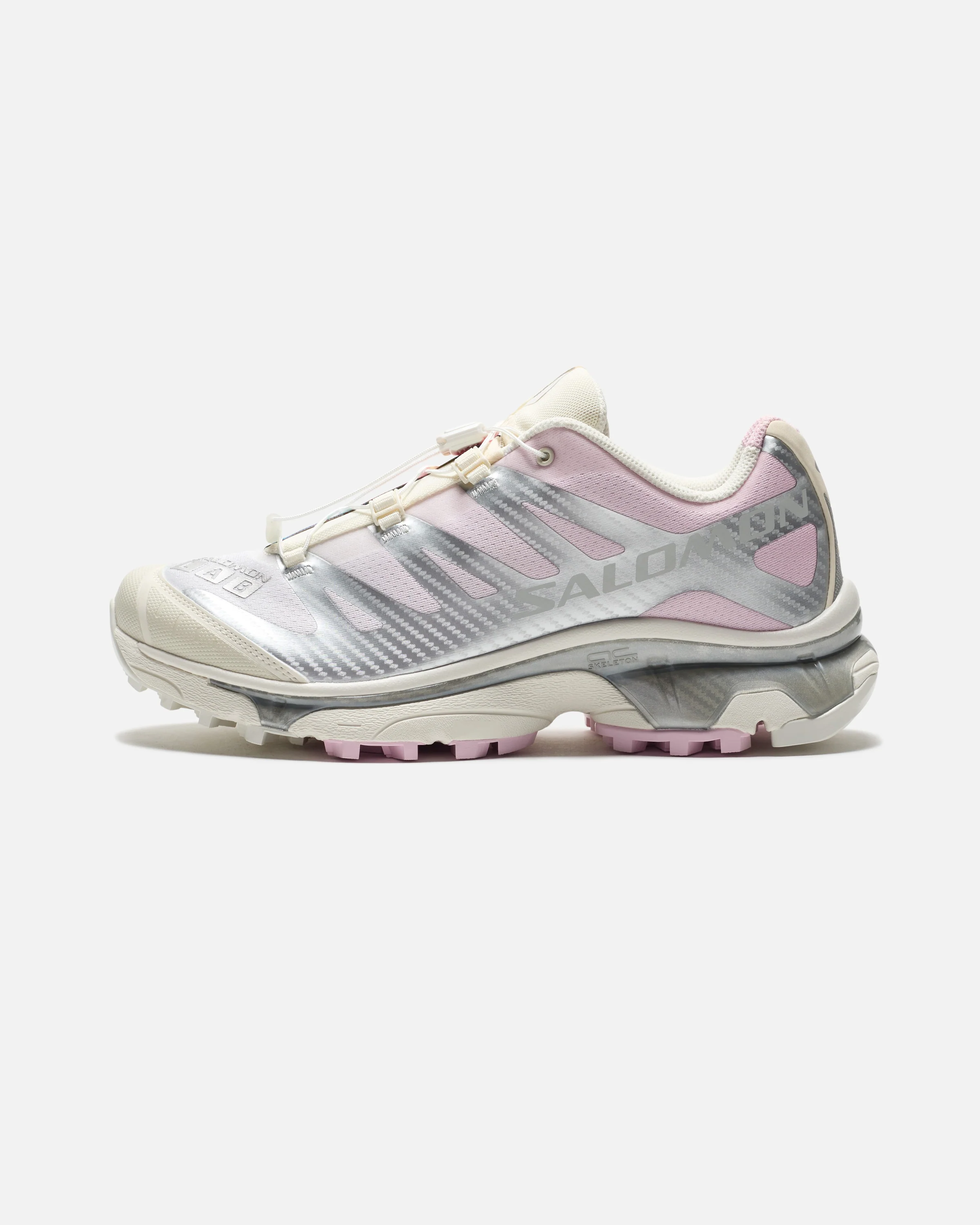 5353-salomon-xt-4-og-vanilla-ftwsilver-2.webp SALOMON XT-4 OG - VANILLA/ FTWSILVER