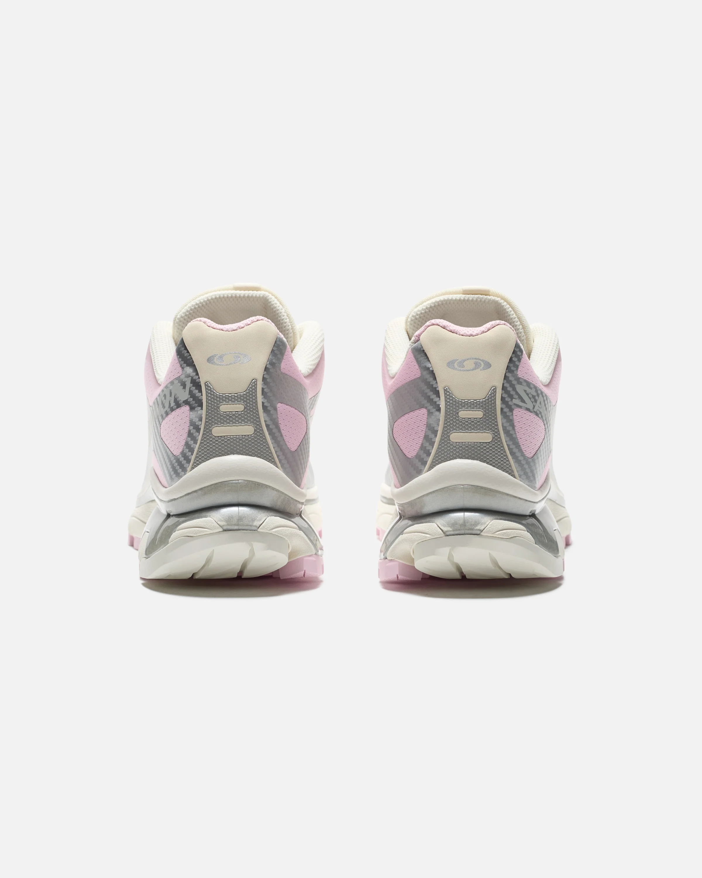 5353-salomon-xt-4-og-vanilla-ftwsilver-3.webp SALOMON XT-4 OG - VANILLA/ FTWSILVER