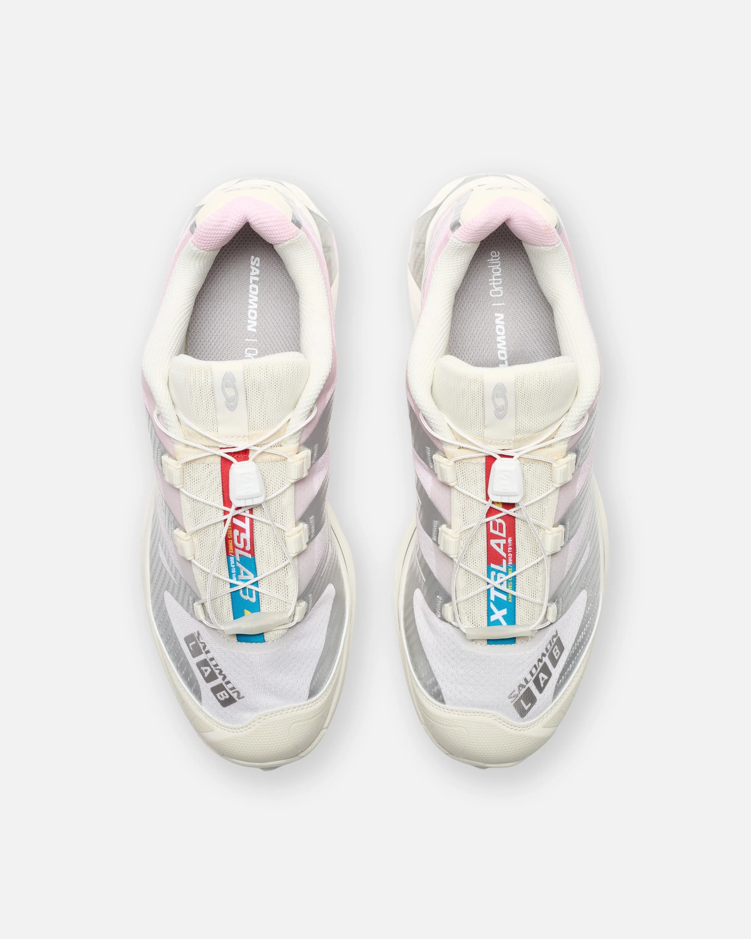 5353-salomon-xt-4-og-vanilla-ftwsilver-4.webp SALOMON XT-4 OG - VANILLA/ FTWSILVER