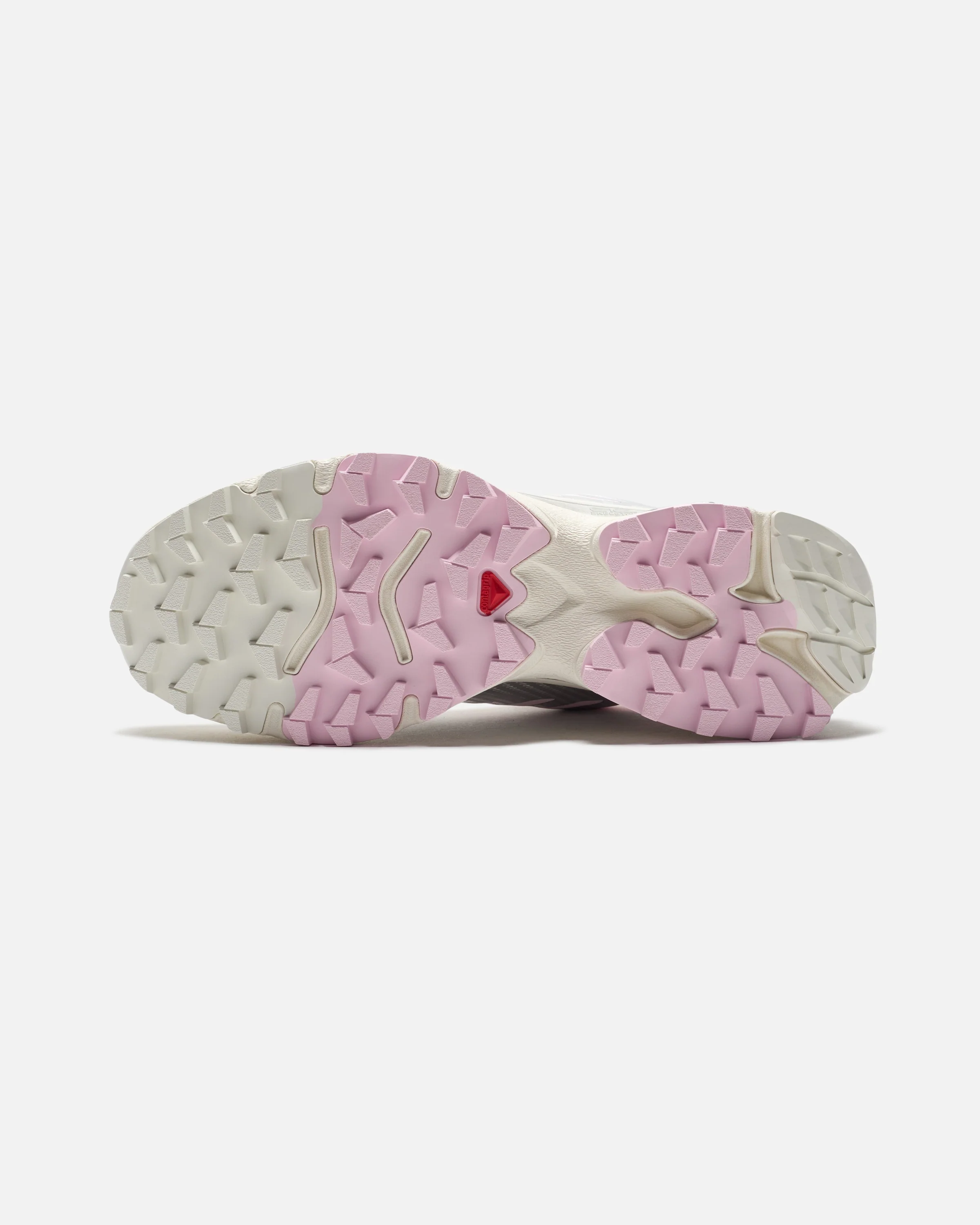 5353-salomon-xt-4-og-vanilla-ftwsilver-5.webp SALOMON XT-4 OG - VANILLA/ FTWSILVER