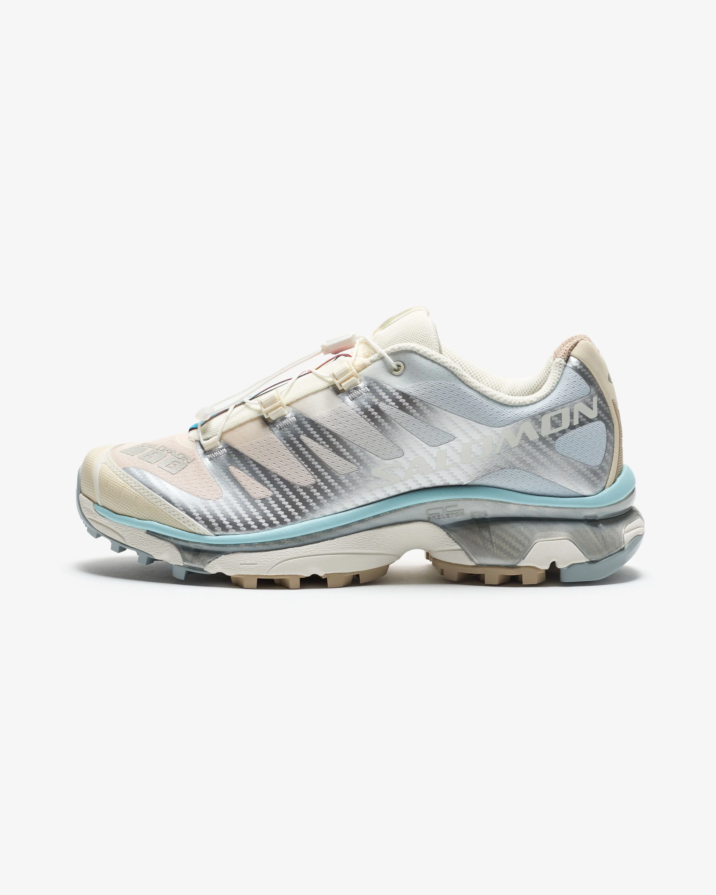 SALOMON XT-4 OG - VANILLAICE