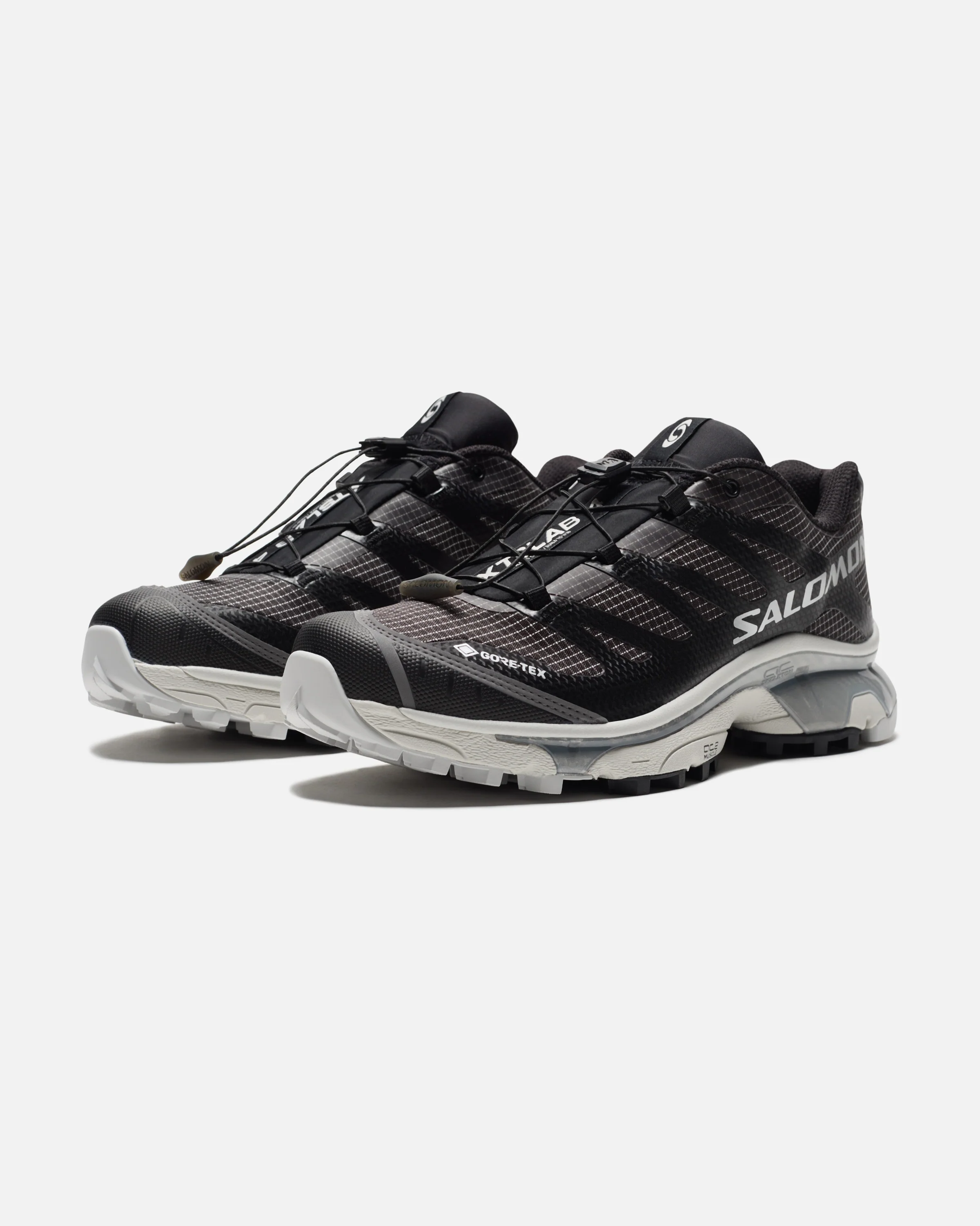 5425-salomon-xt-4-og-gtx-black-1.webp SALOMON XT-4 OG GTX - BLACK