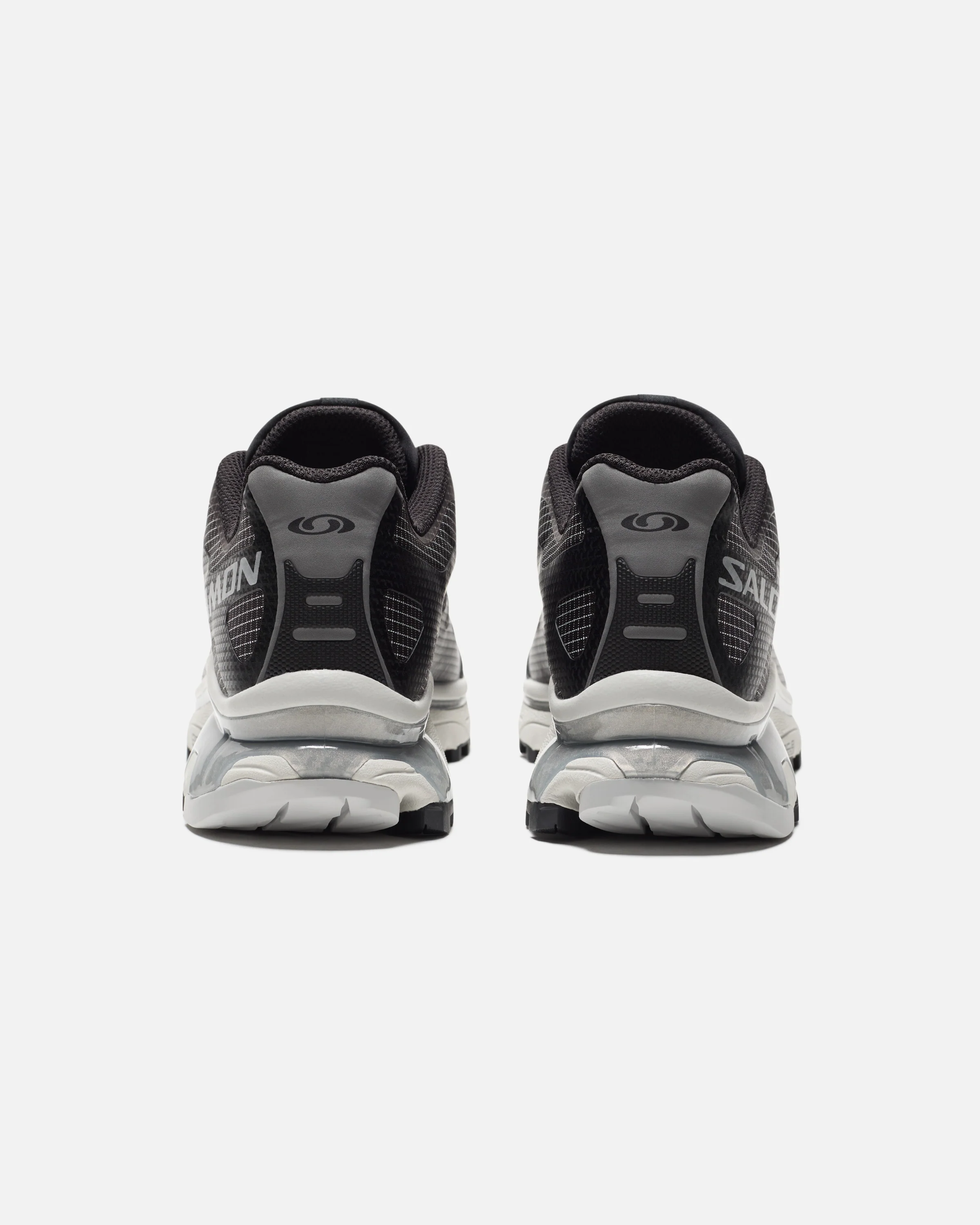 SALOMON XT-4 OG GTX - BLACK