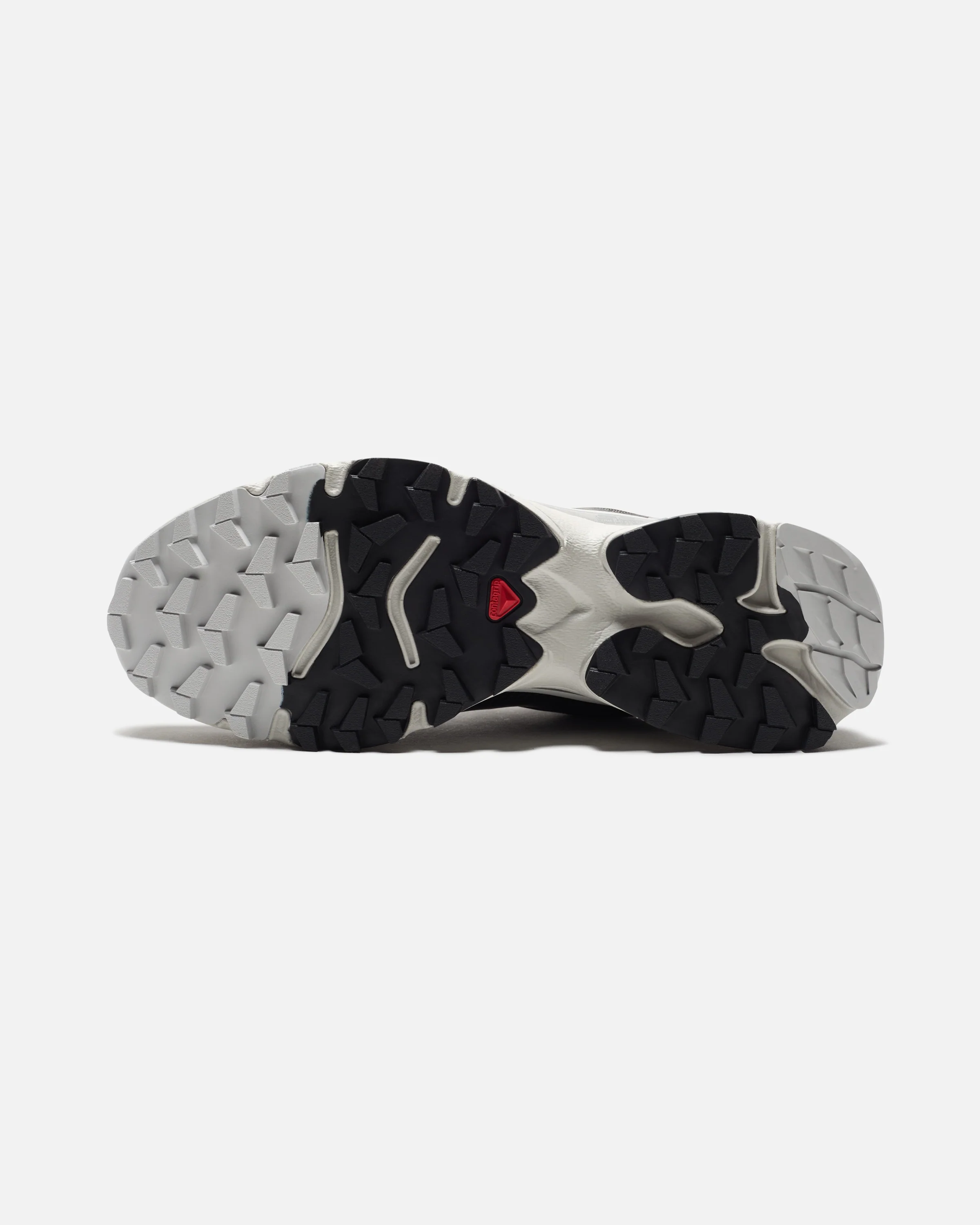 SALOMON XT-4 OG GTX - BLACK
