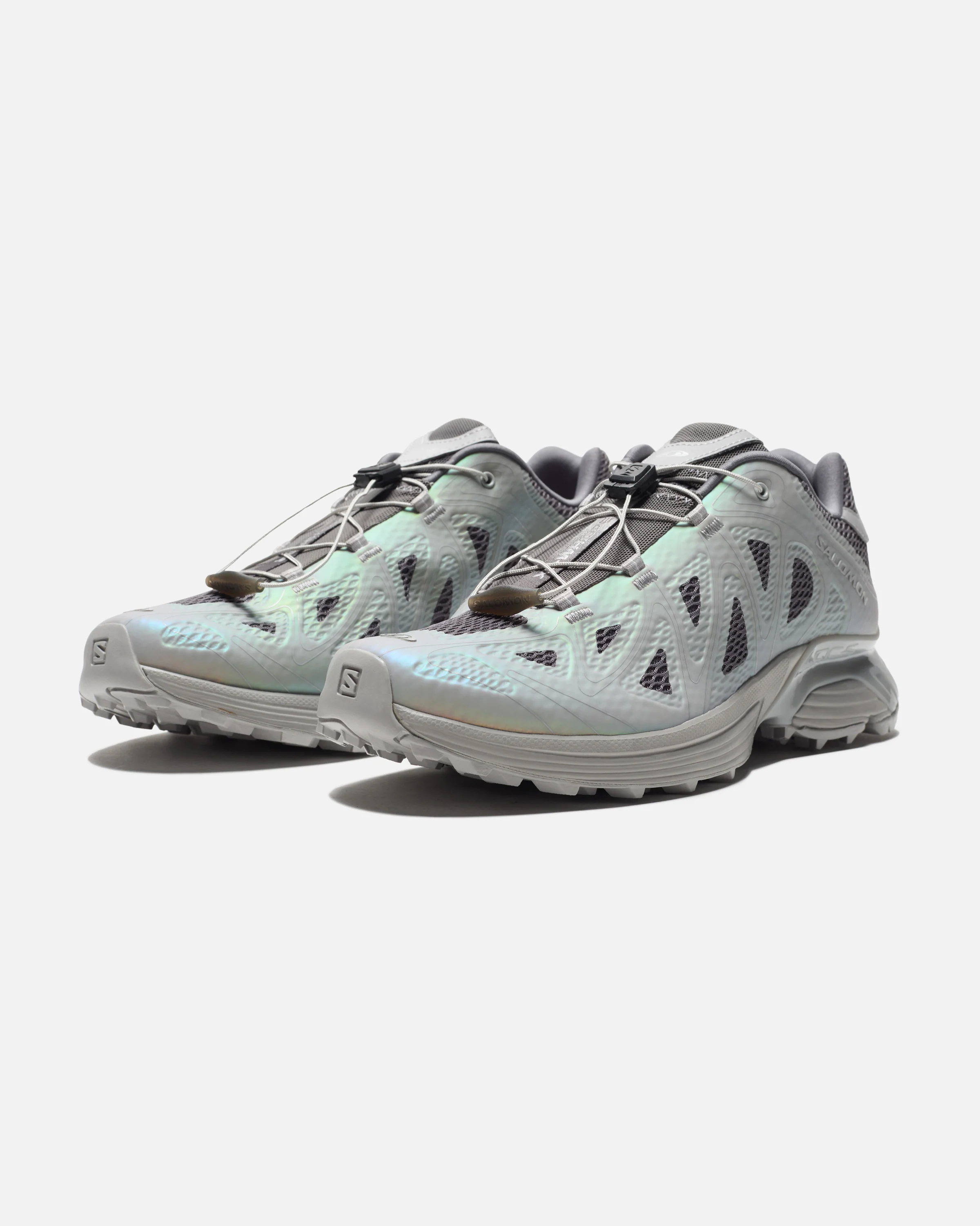 5444-salomon-xt-whisper-void-alloy-castlerock-1.webp SALOMON XT-WHISPER VOID - ALLOY/ CASTLEROCK