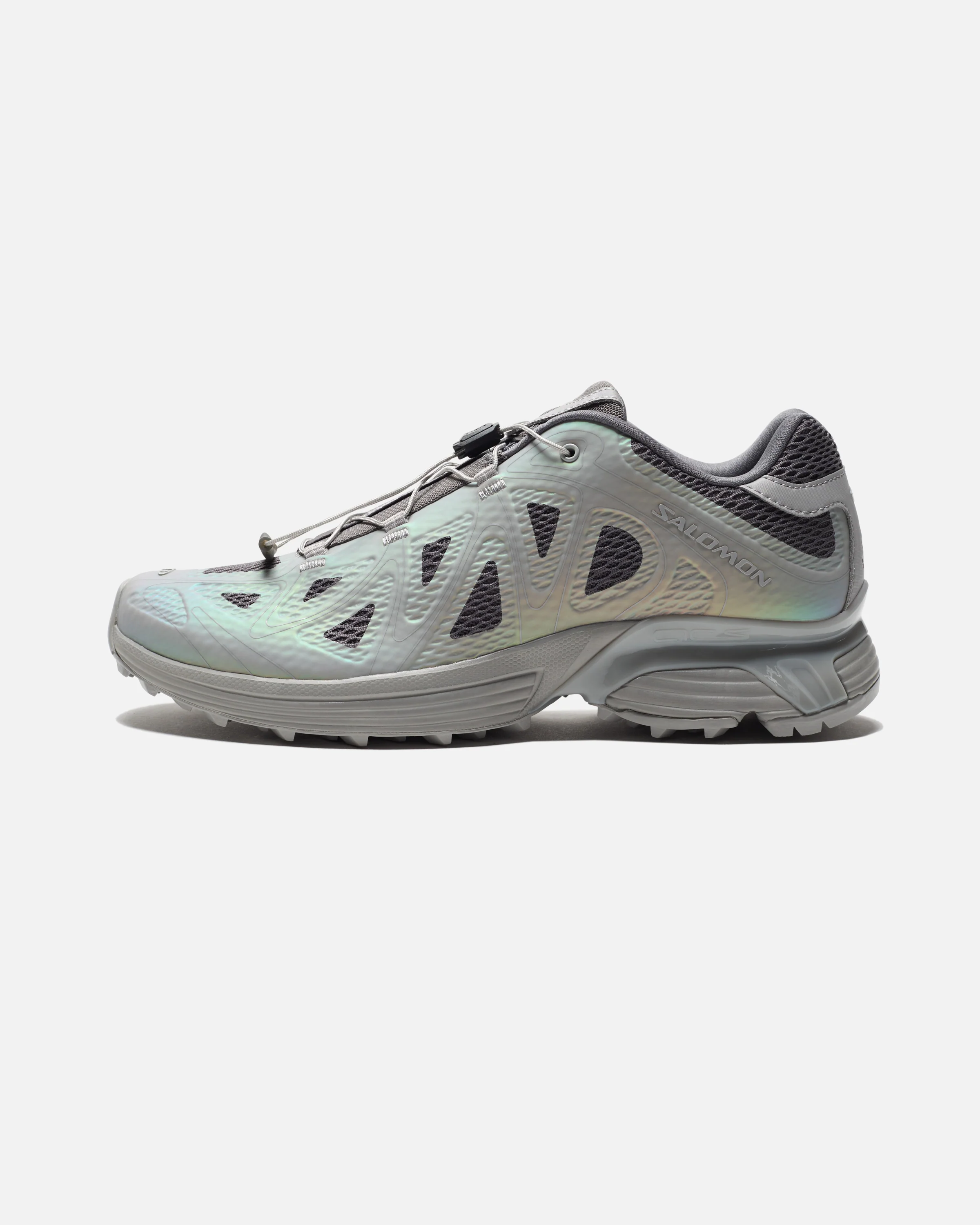 5444-salomon-xt-whisper-void-alloy-castlerock-2.webp SALOMON XT-WHISPER VOID - ALLOY/ CASTLEROCK