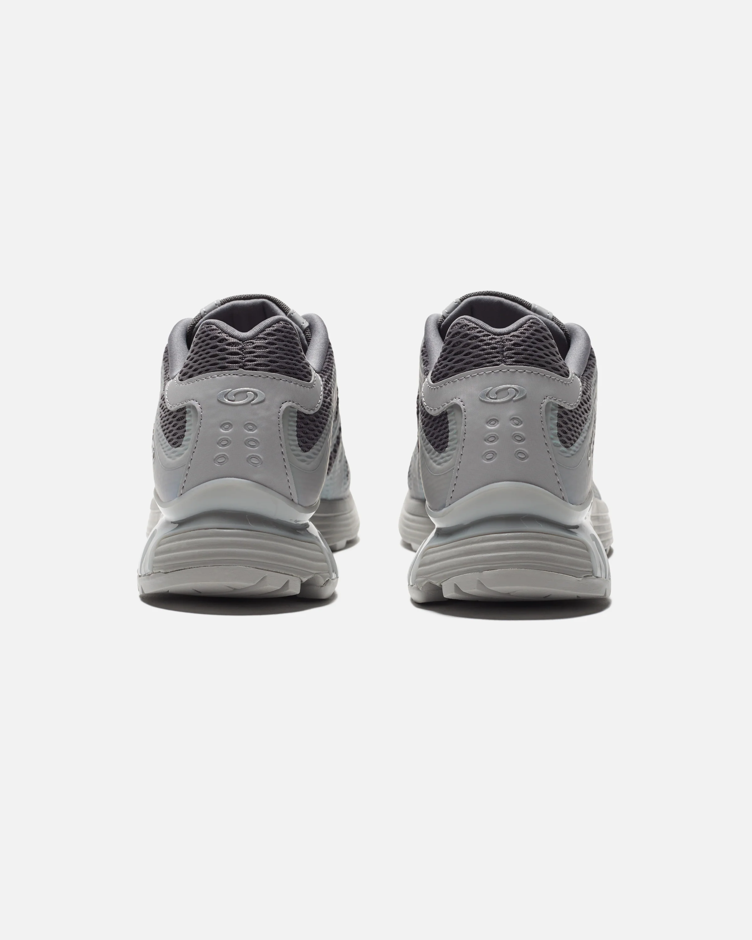 5444-salomon-xt-whisper-void-alloy-castlerock-3.webp SALOMON XT-WHISPER VOID - ALLOY/ CASTLEROCK