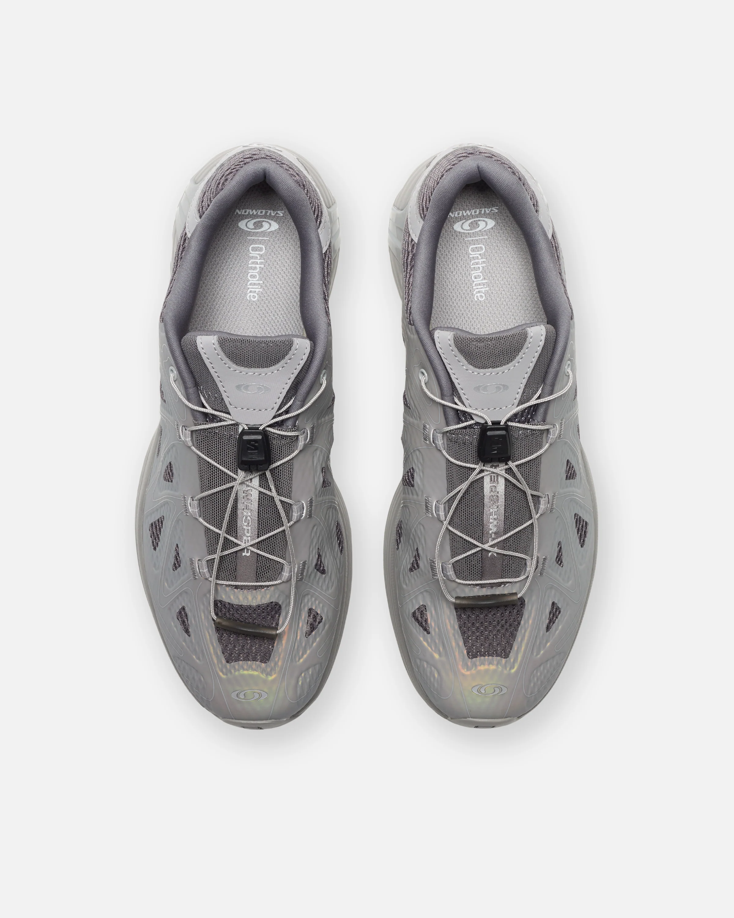 5444-salomon-xt-whisper-void-alloy-castlerock-4.webp SALOMON XT-WHISPER VOID - ALLOY/ CASTLEROCK