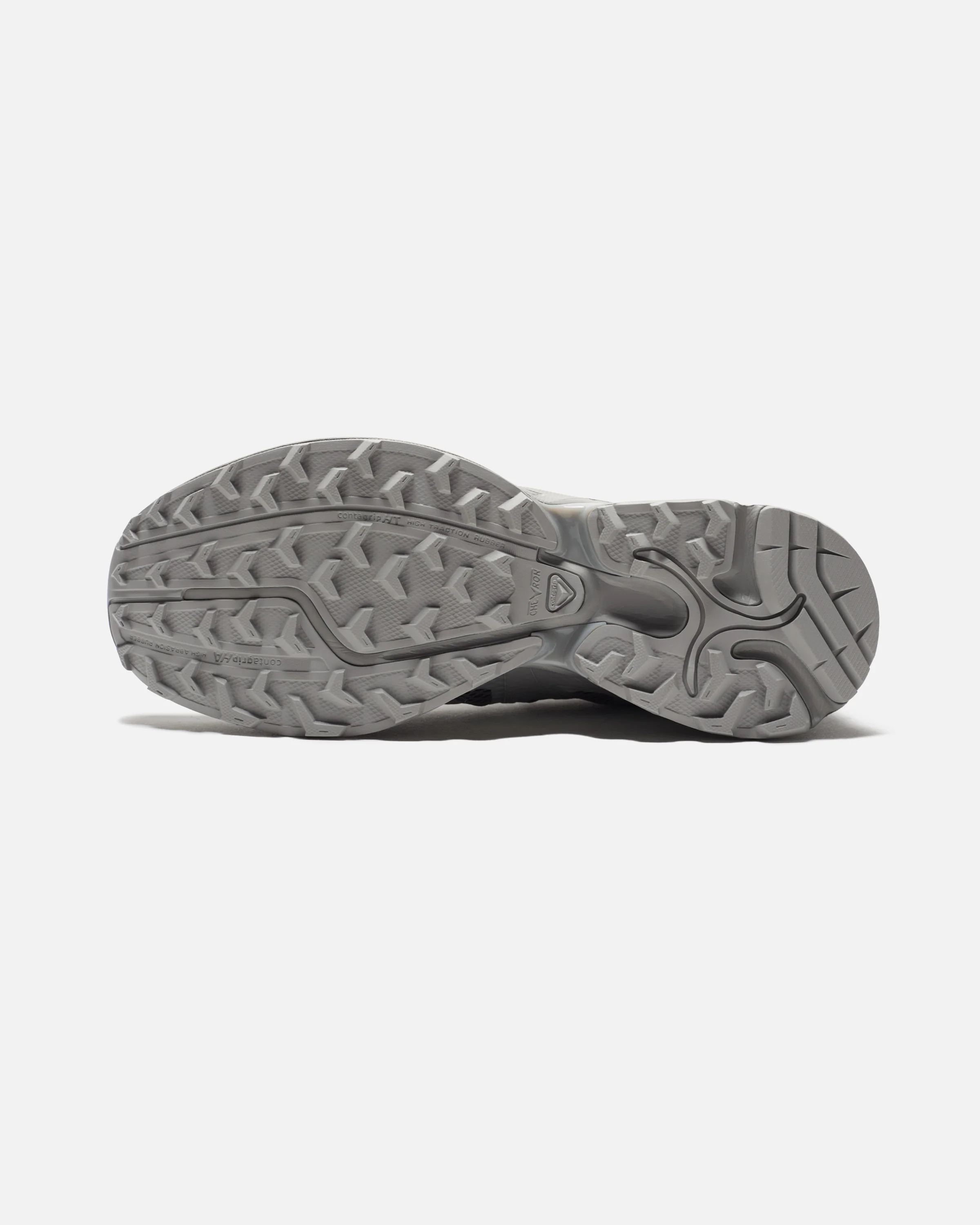 5444-salomon-xt-whisper-void-alloy-castlerock-5.webp SALOMON XT-WHISPER VOID - ALLOY/ CASTLEROCK