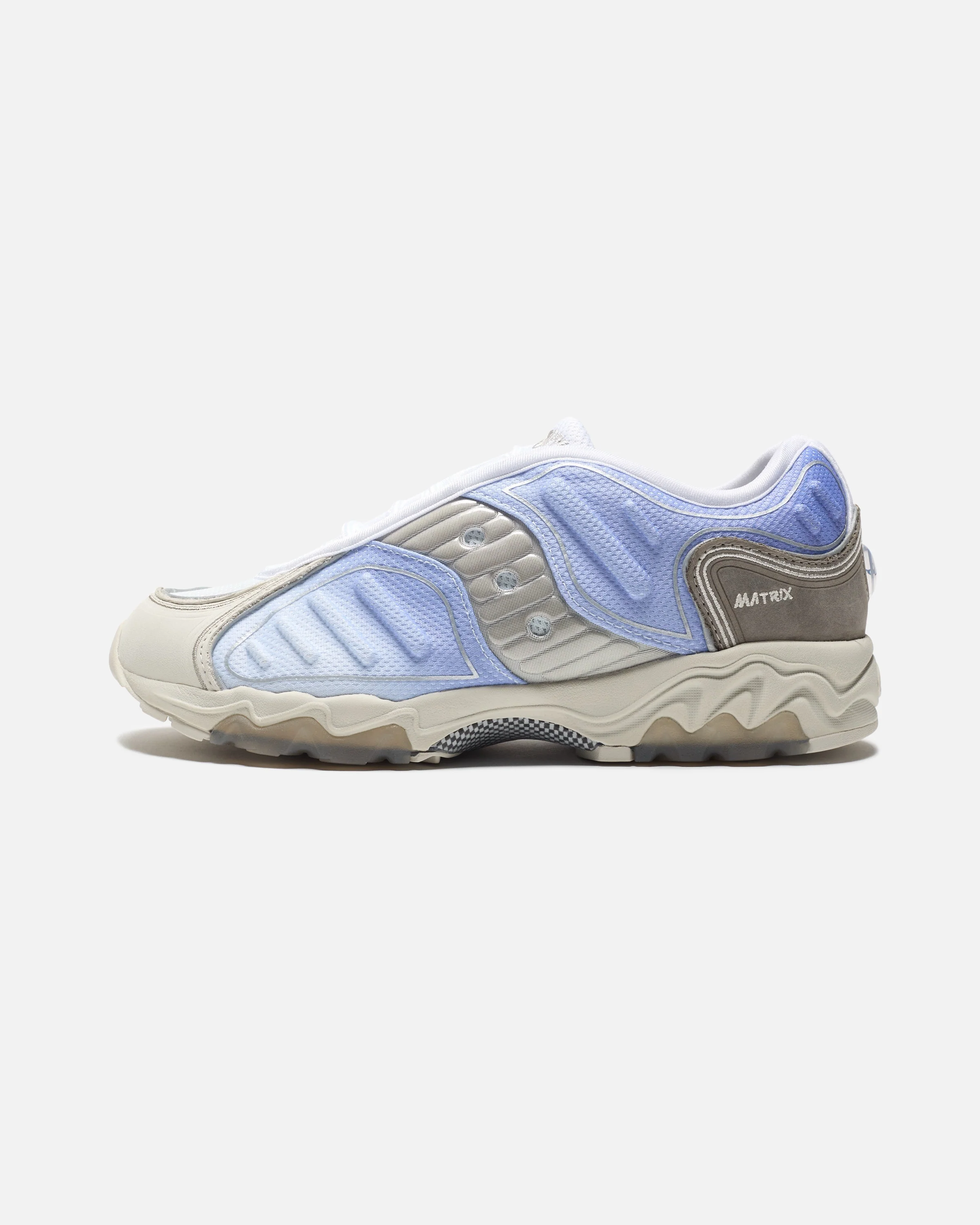 SAUCONY MATRIX - BLUEFADE