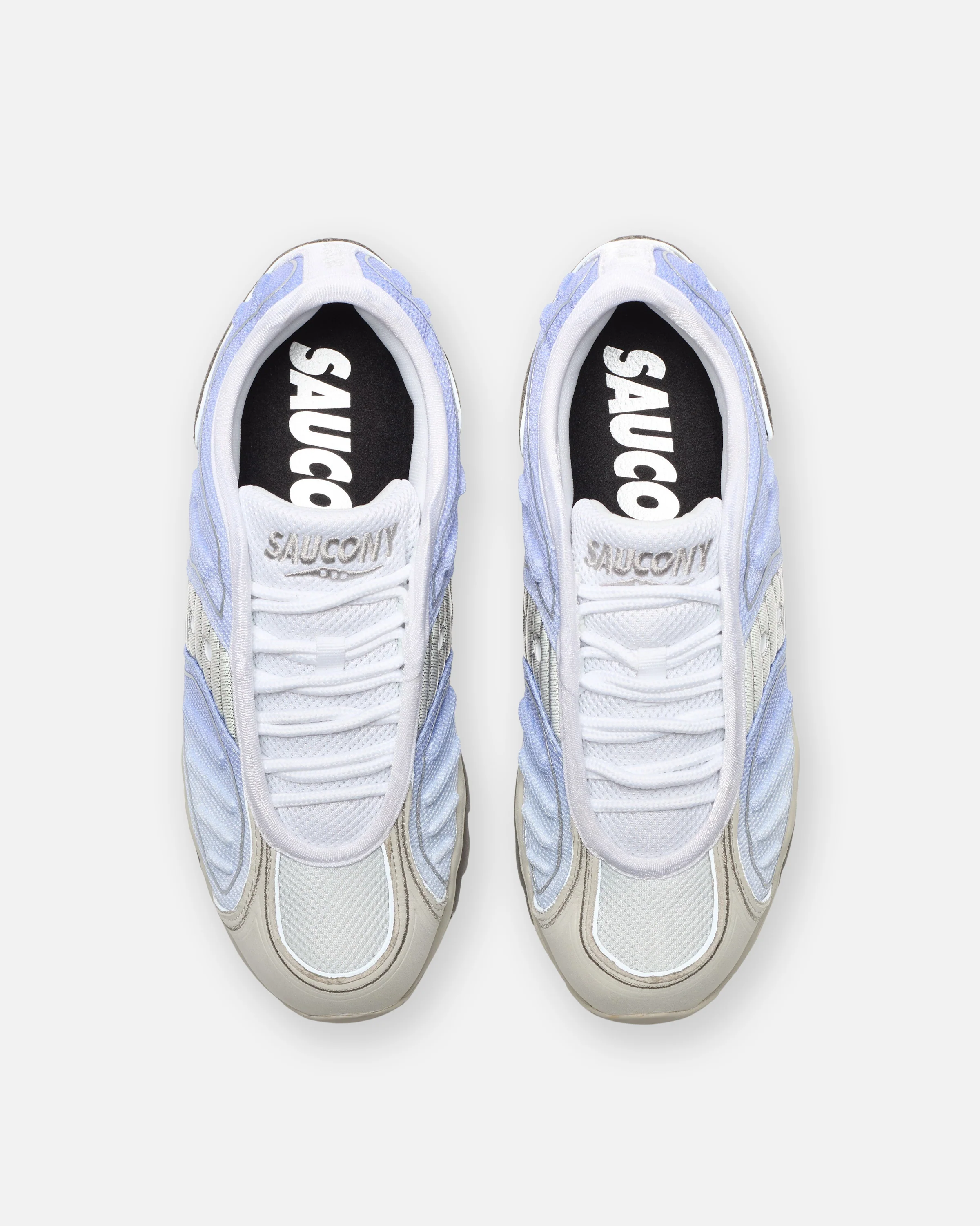 SAUCONY MATRIX - BLUEFADE