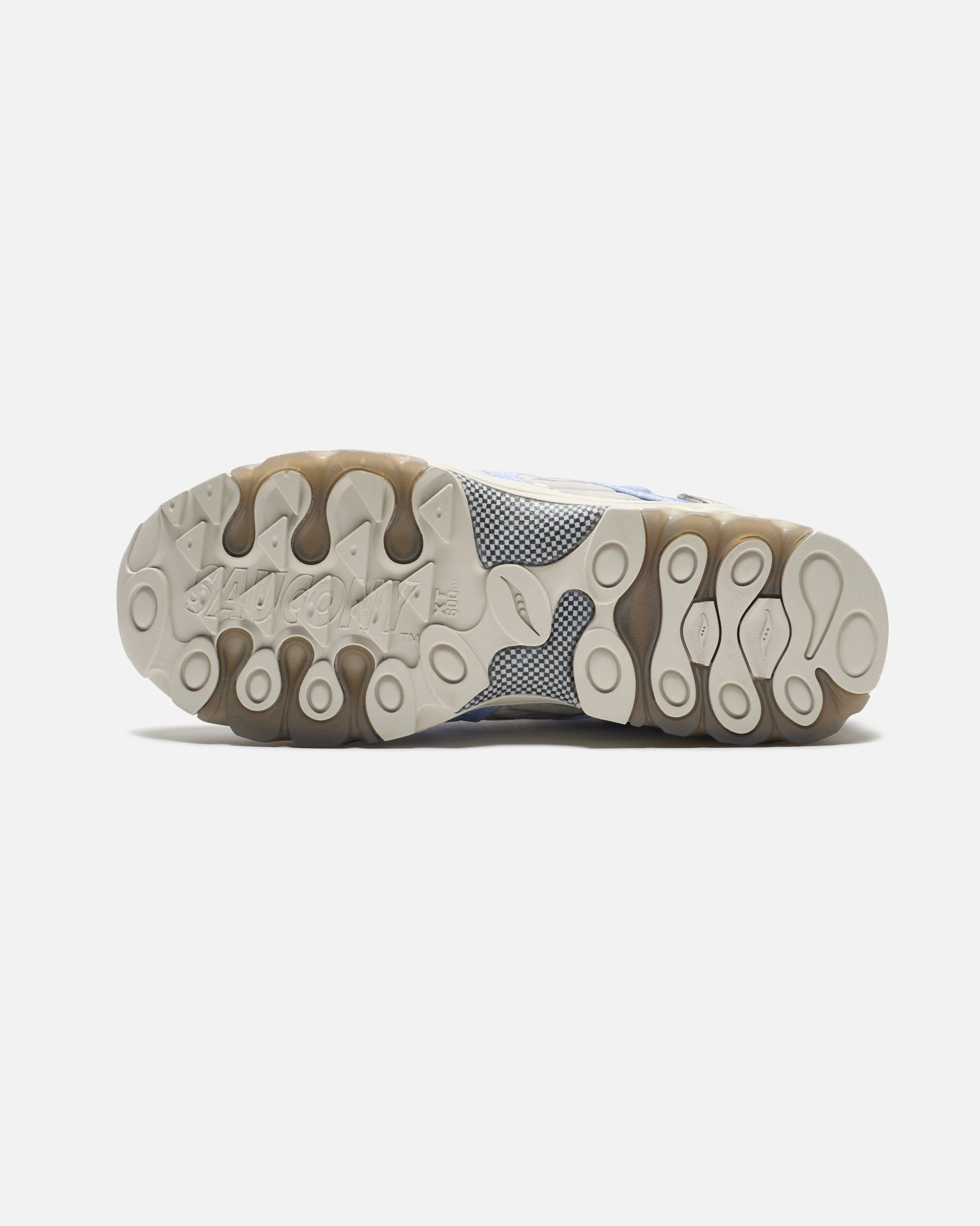 SAUCONY MATRIX - BLUEFADE