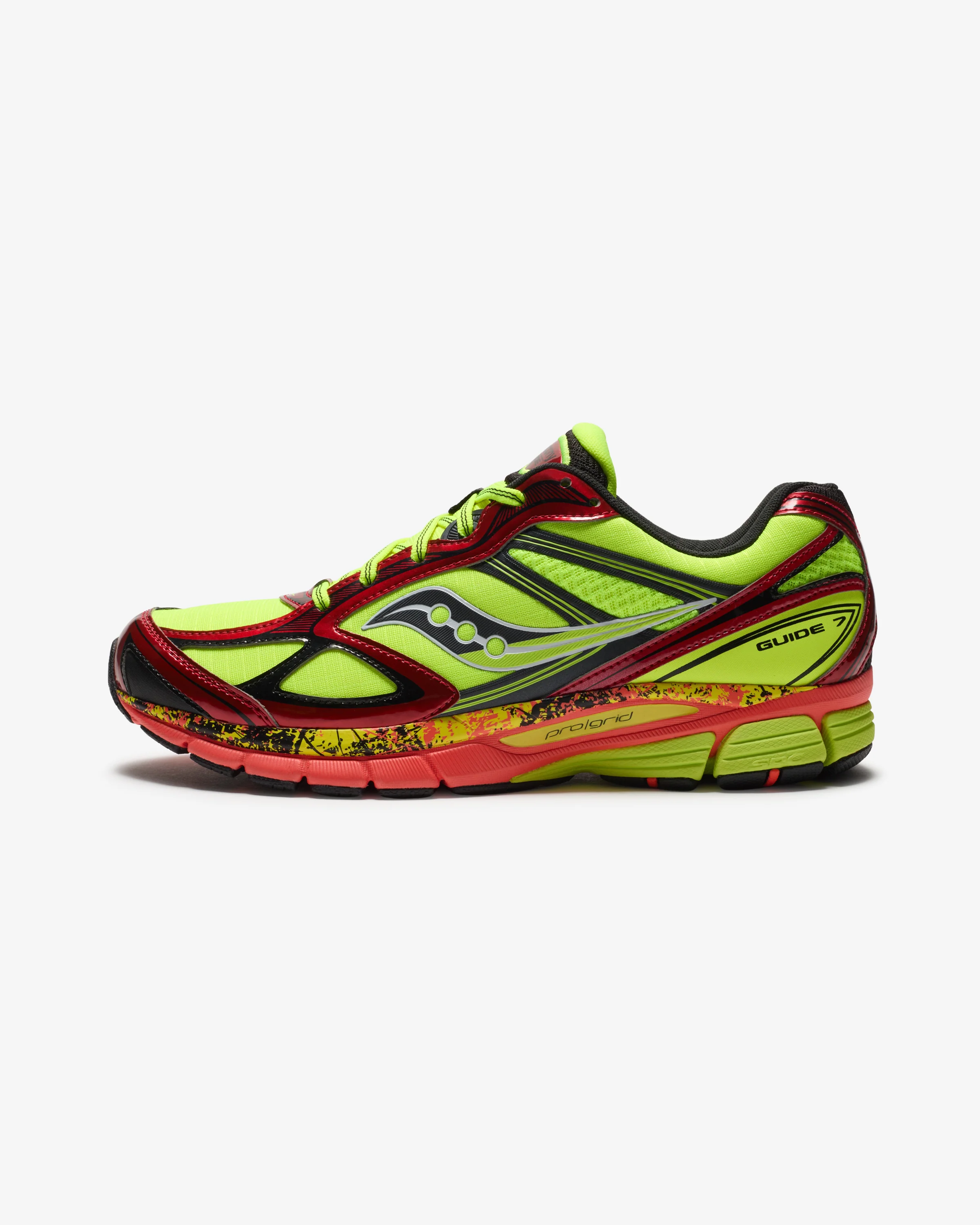 5509-saucony-progrid-guide-7-canary-2.webp SAUCONY PROGRID GUIDE 7 - CANARY