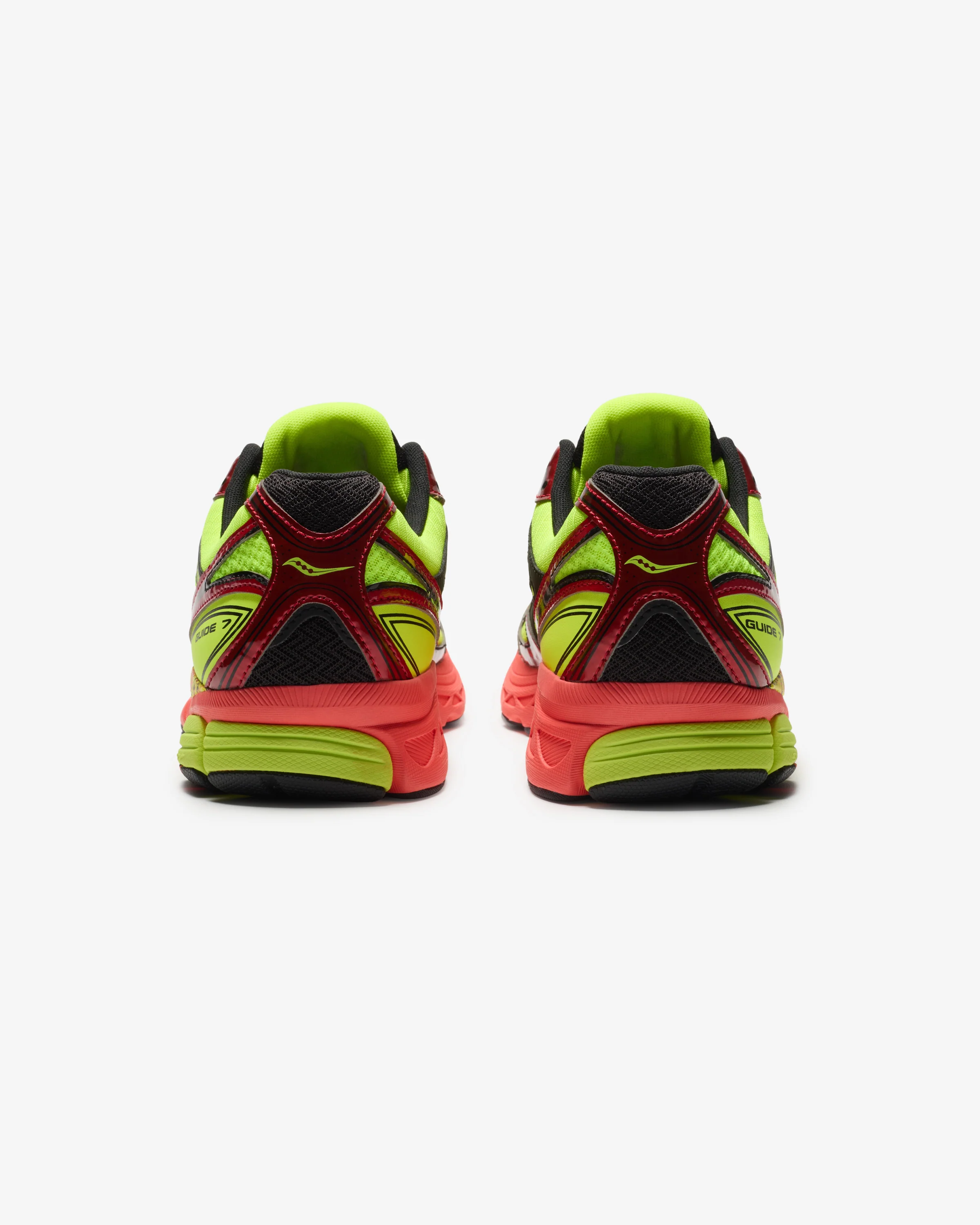 5509-saucony-progrid-guide-7-canary-3.webp SAUCONY PROGRID GUIDE 7 - CANARY