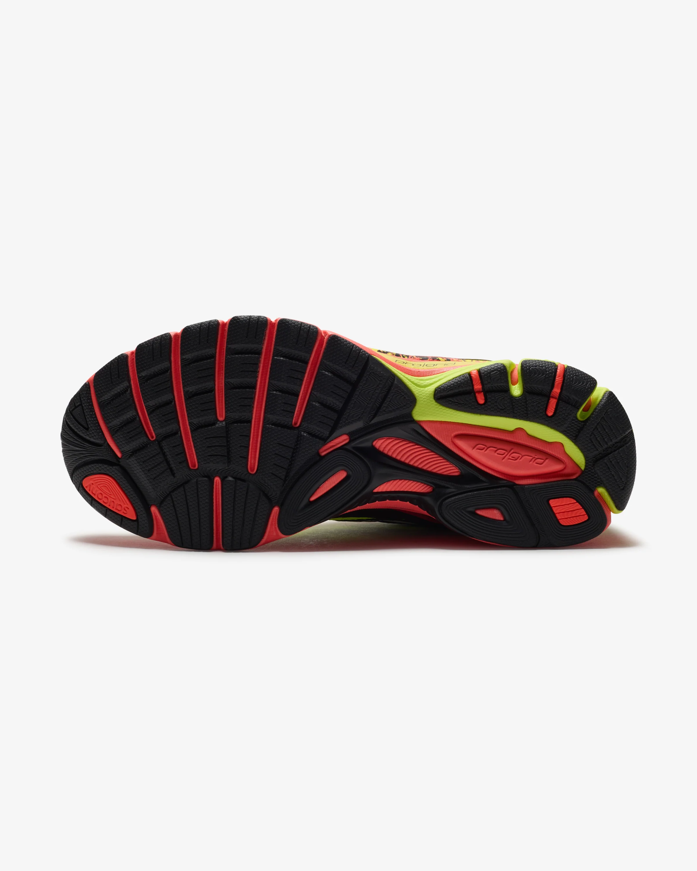 5509-saucony-progrid-guide-7-canary-5.webp SAUCONY PROGRID GUIDE 7 - CANARY