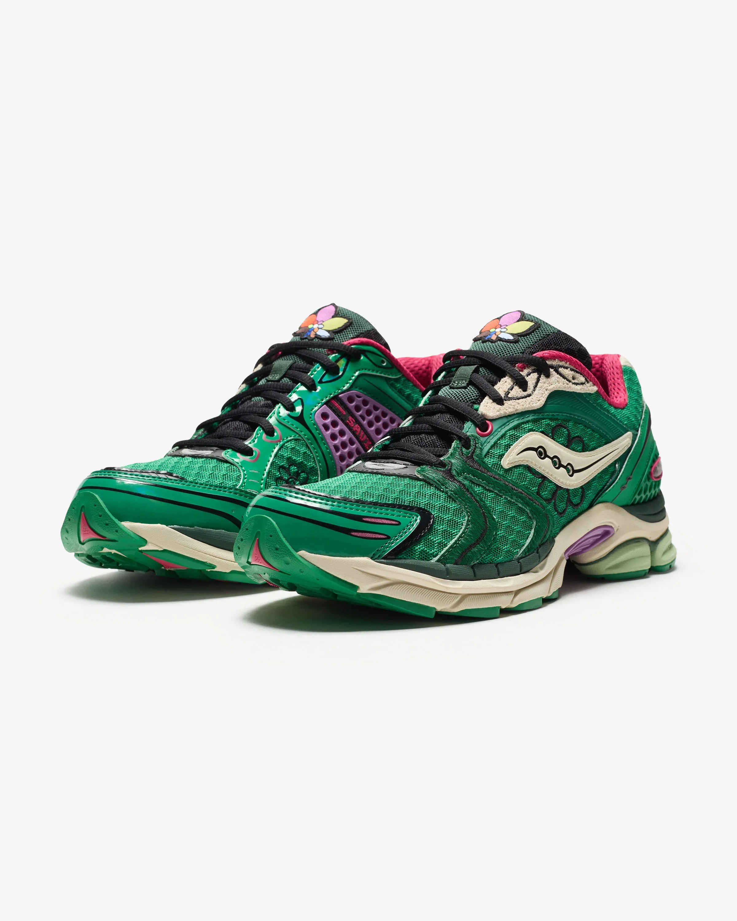 5639-saucony-x-jae-tips-progrid-triumph-4-fern-1.webp SAUCONY X JAE TIPS PROGRID TRIUMPH 4 - FERN