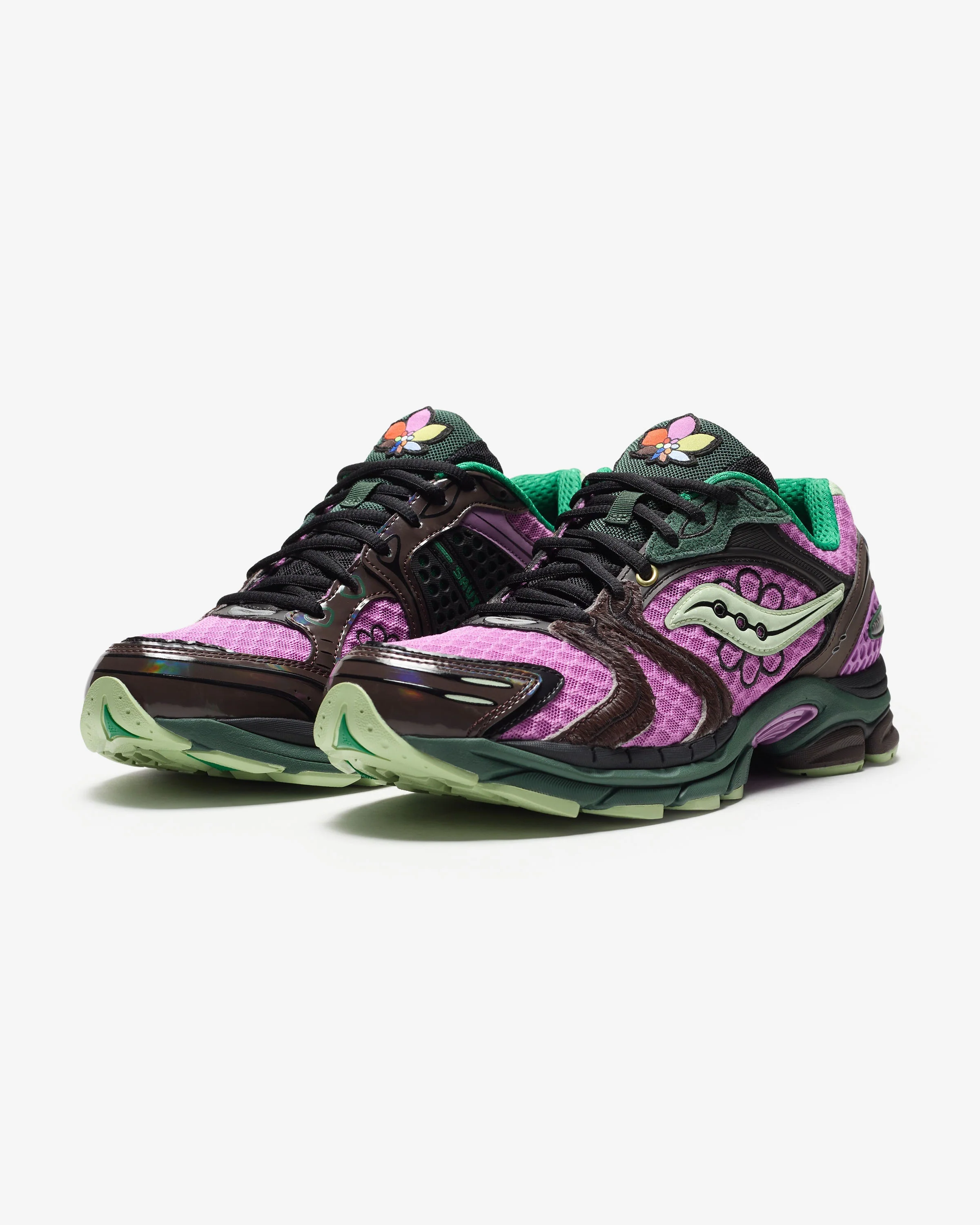 5671-saucony-x-jae-tips-progrid-triumph-4-violet-earth-1.webp SAUCONY X JAE TIPS PROGRID TRIUMPH 4 - VIOLET/ EARTH