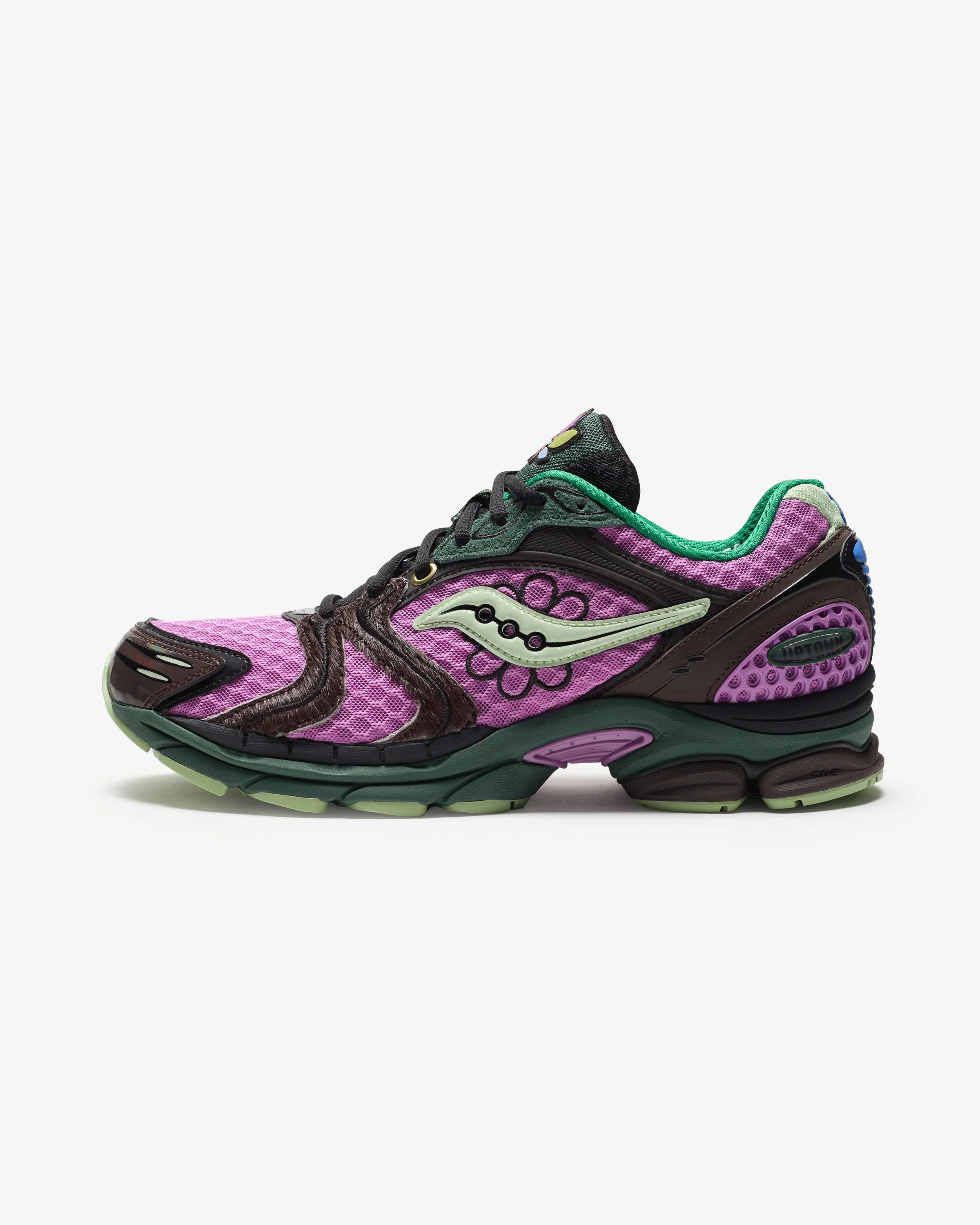 5671-saucony-x-jae-tips-progrid-triumph-4-violet-earth-2.webp SAUCONY X JAE TIPS PROGRID TRIUMPH 4 - VIOLET/ EARTH