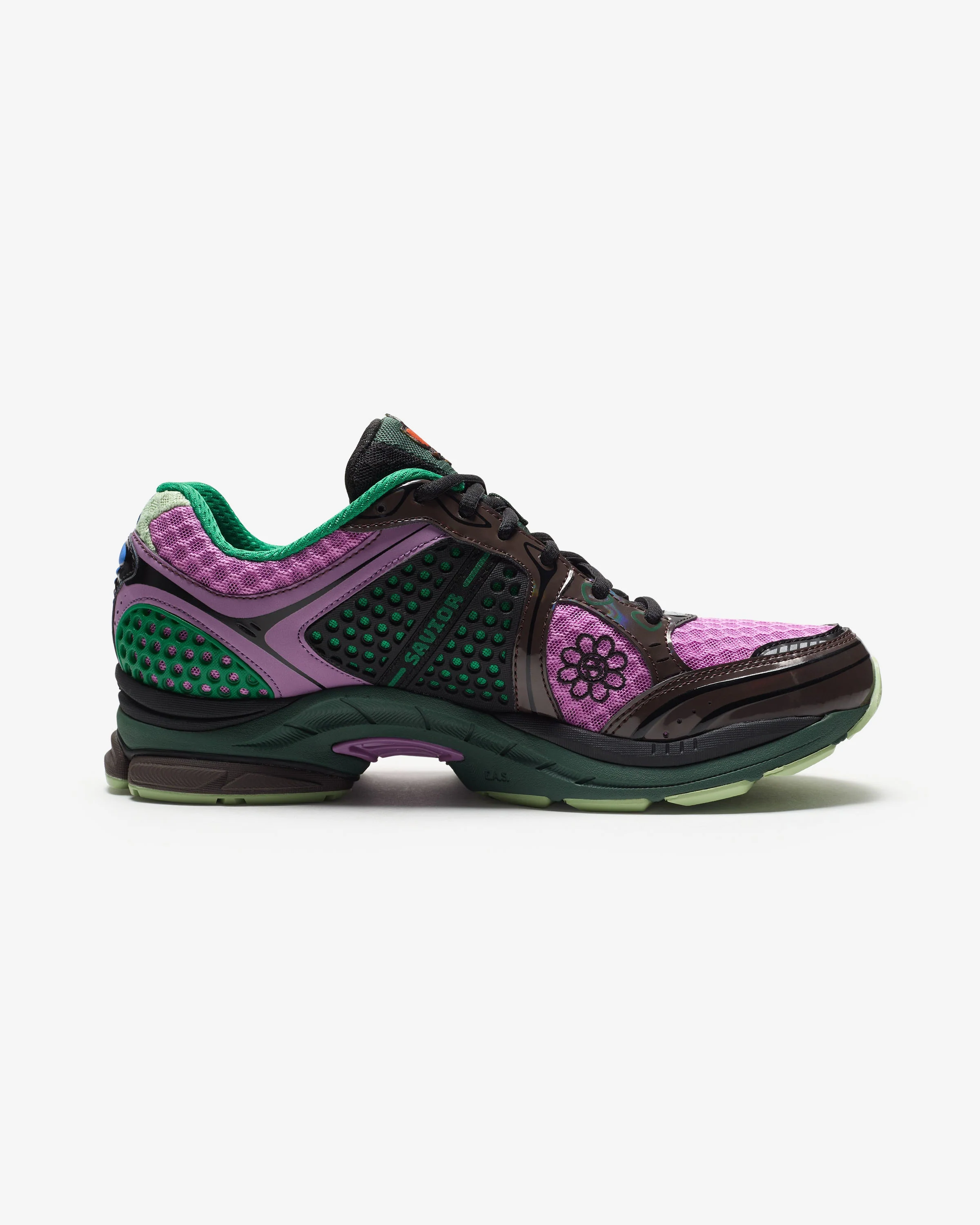 5671-saucony-x-jae-tips-progrid-triumph-4-violet-earth-3.webp SAUCONY X JAE TIPS PROGRID TRIUMPH 4 - VIOLET/ EARTH