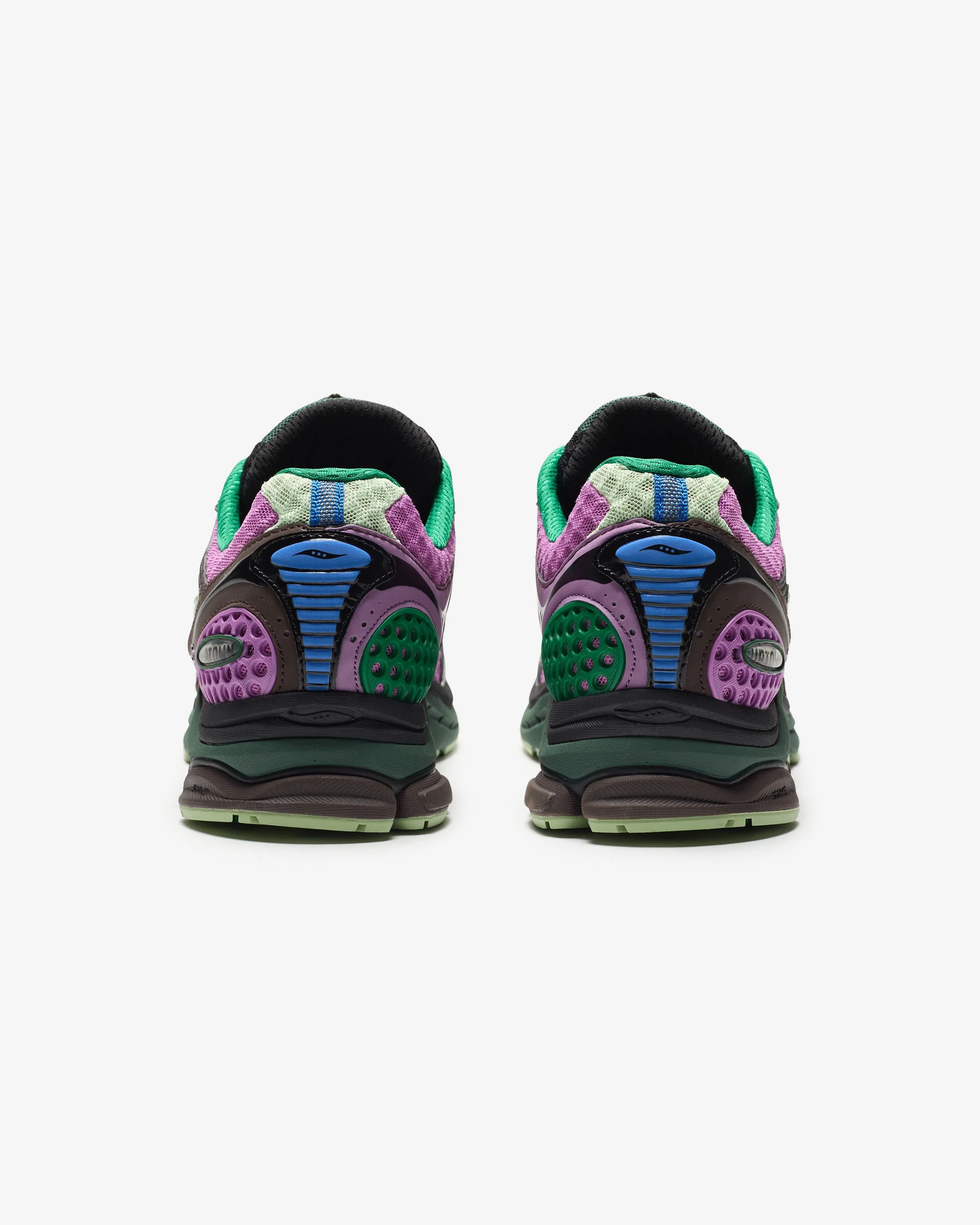 5671-saucony-x-jae-tips-progrid-triumph-4-violet-earth-4.webp SAUCONY X JAE TIPS PROGRID TRIUMPH 4 - VIOLET/ EARTH