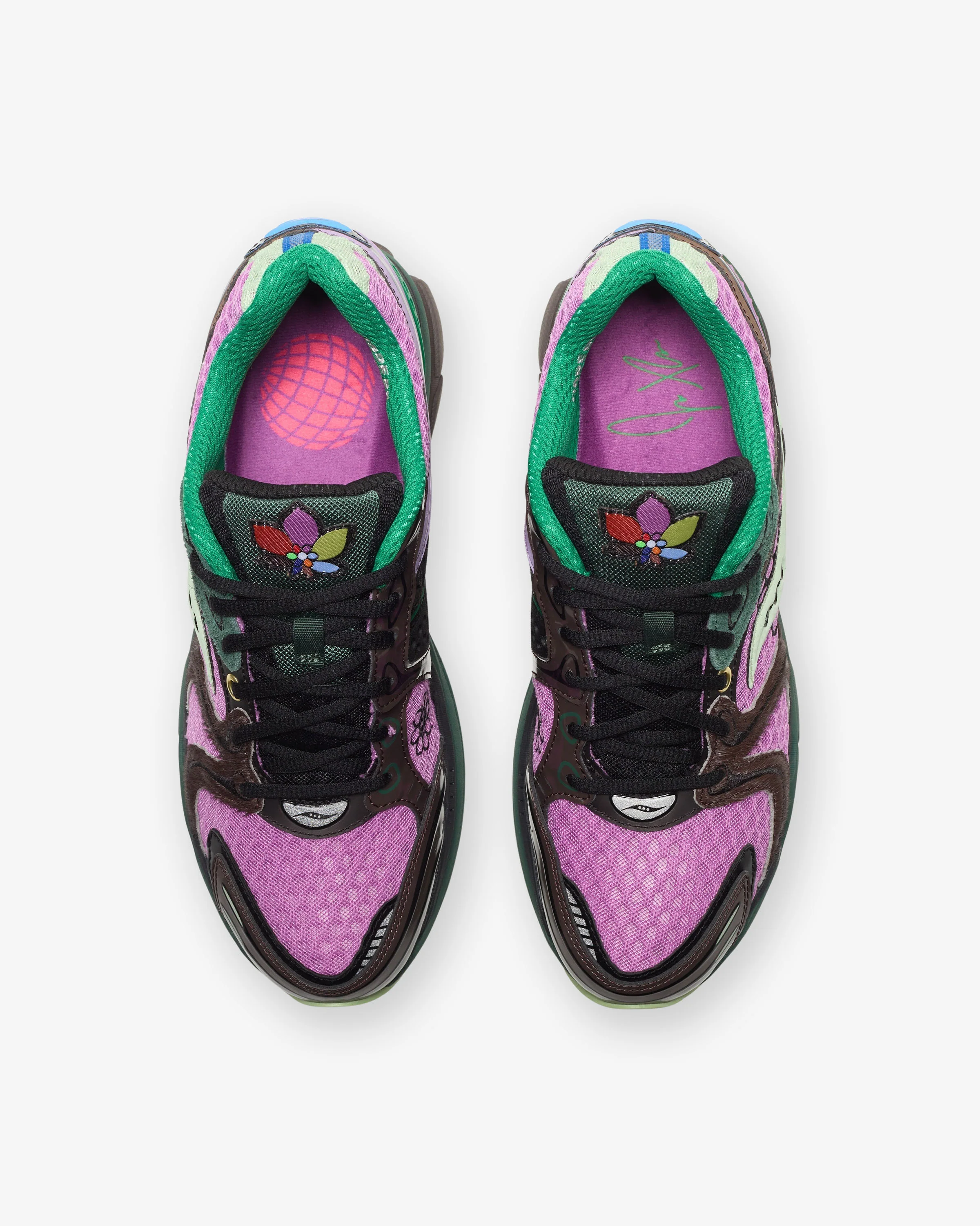 5671-saucony-x-jae-tips-progrid-triumph-4-violet-earth-5.webp SAUCONY X JAE TIPS PROGRID TRIUMPH 4 - VIOLET/ EARTH