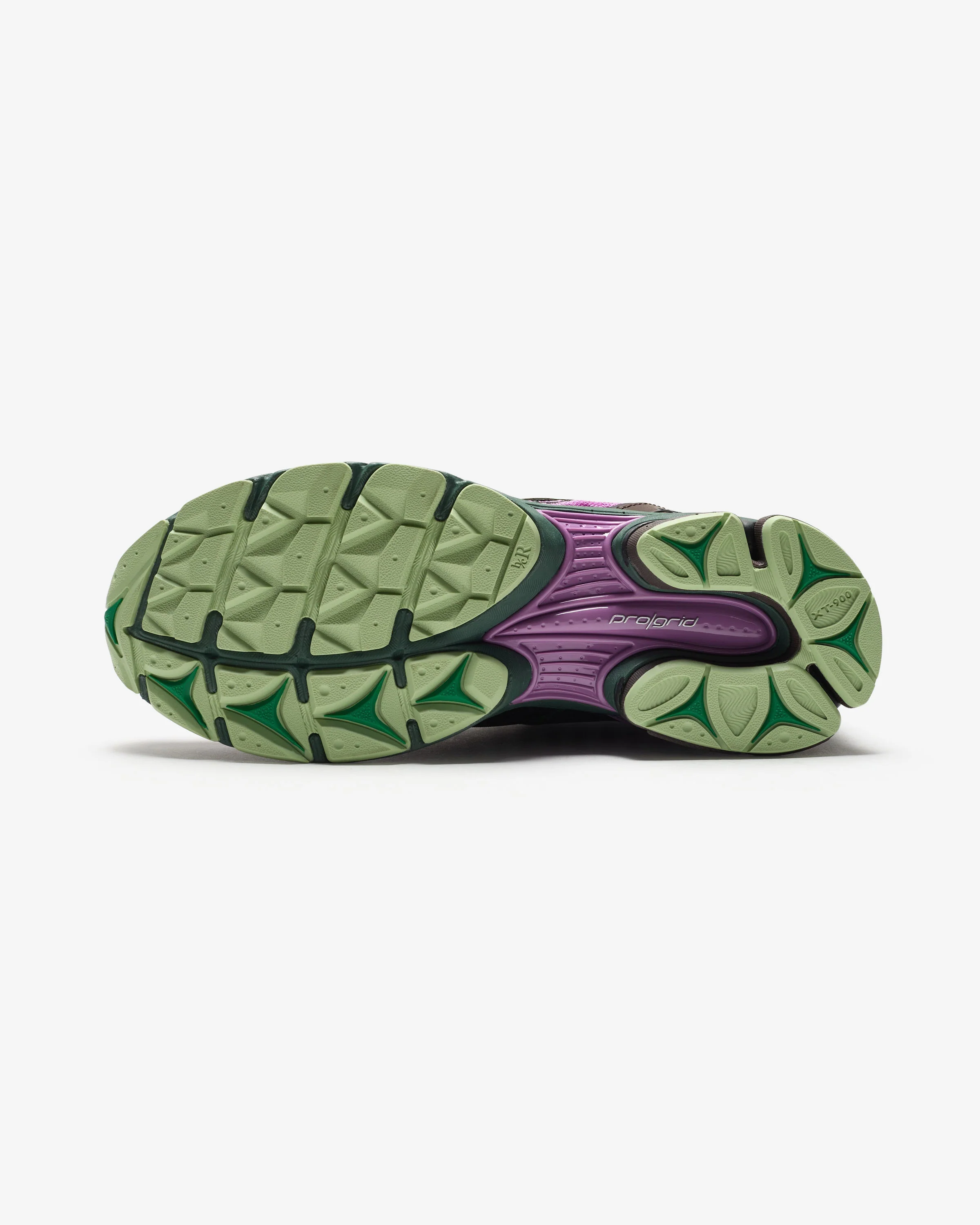 5671-saucony-x-jae-tips-progrid-triumph-4-violet-earth-6.webp SAUCONY X JAE TIPS PROGRID TRIUMPH 4 - VIOLET/ EARTH