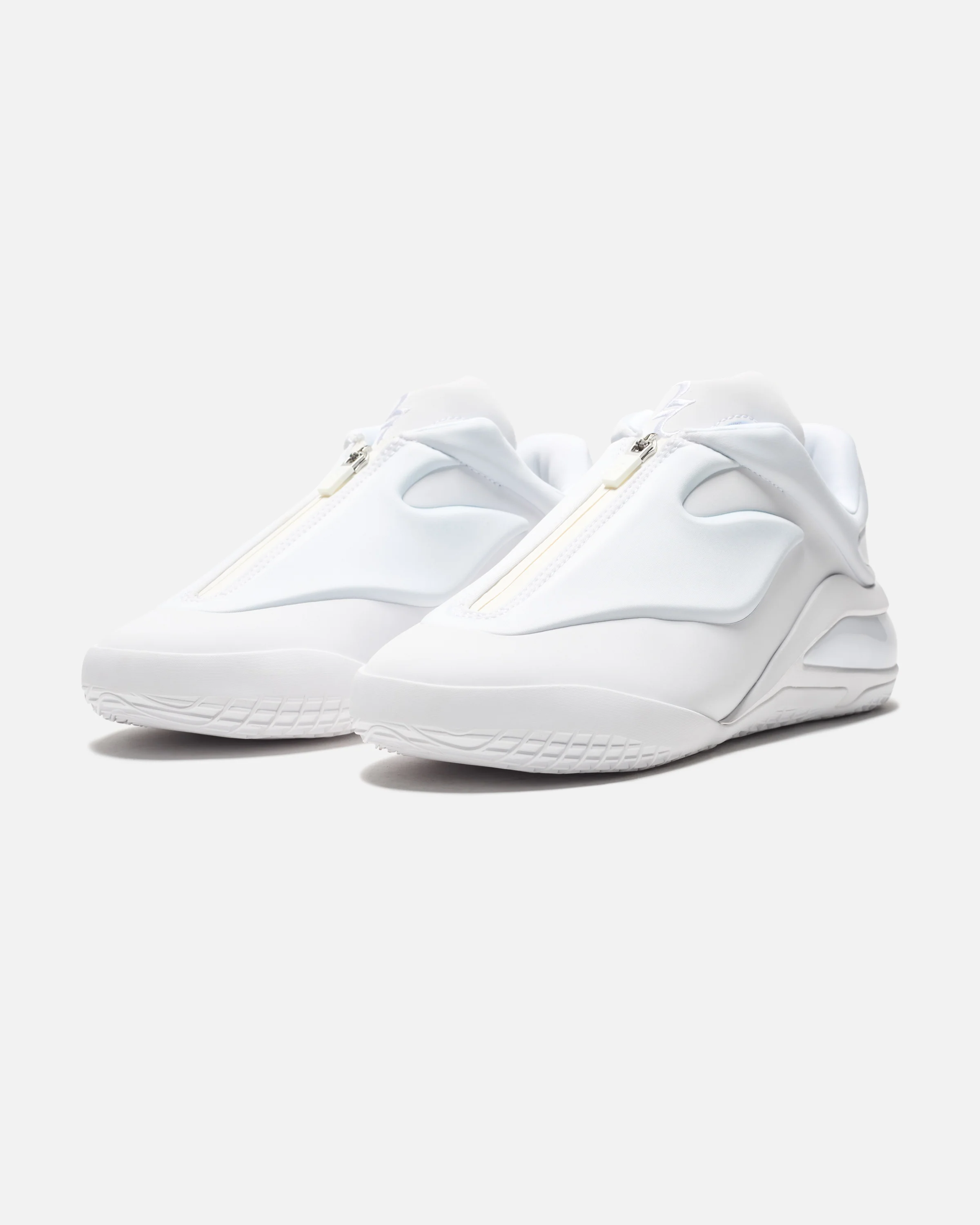 5721-shai-001-ox-white-1.webp SHAI 001 OX - WHITE