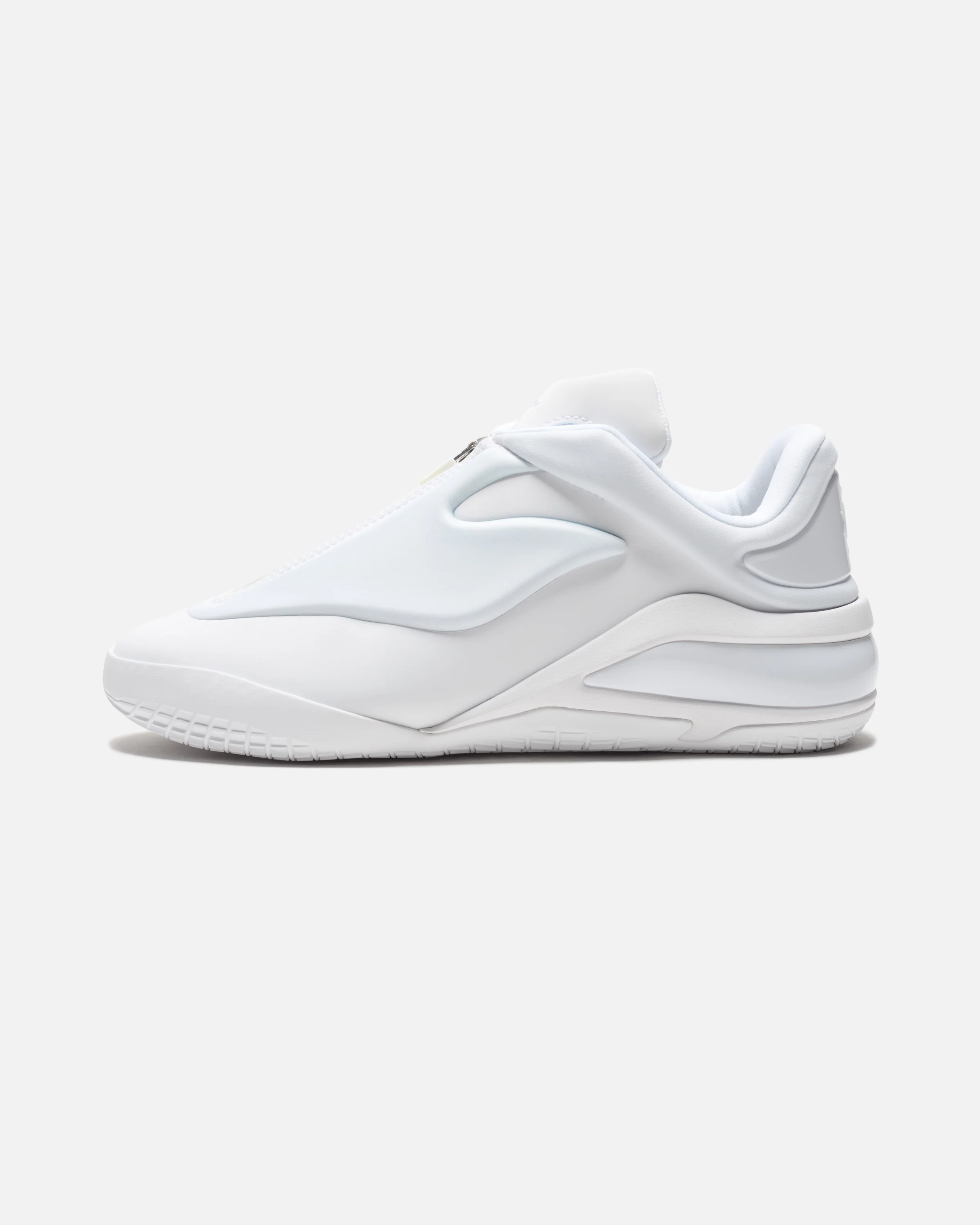 5721-shai-001-ox-white-2.webp SHAI 001 OX - WHITE