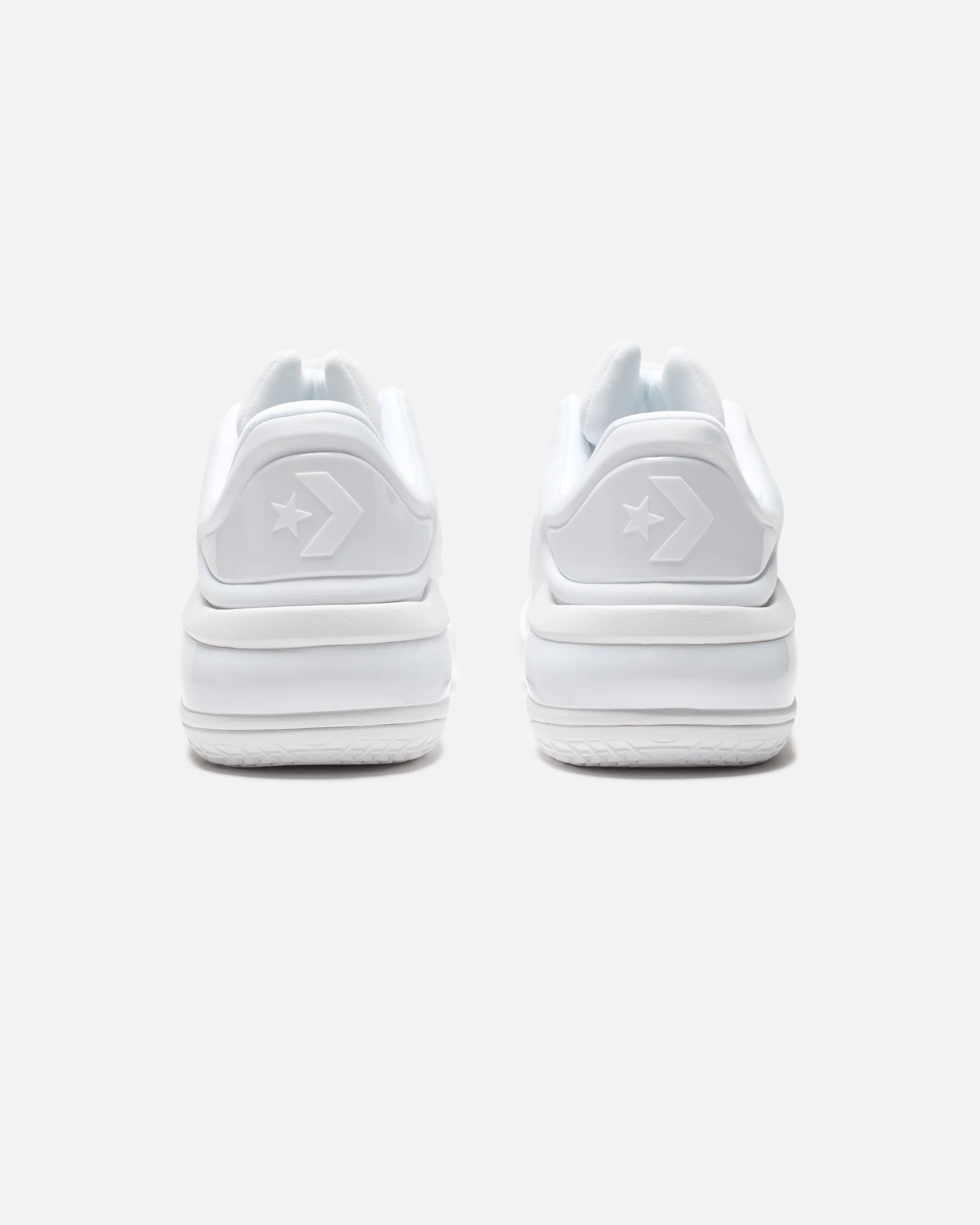 5721-shai-001-ox-white-3.webp SHAI 001 OX - WHITE