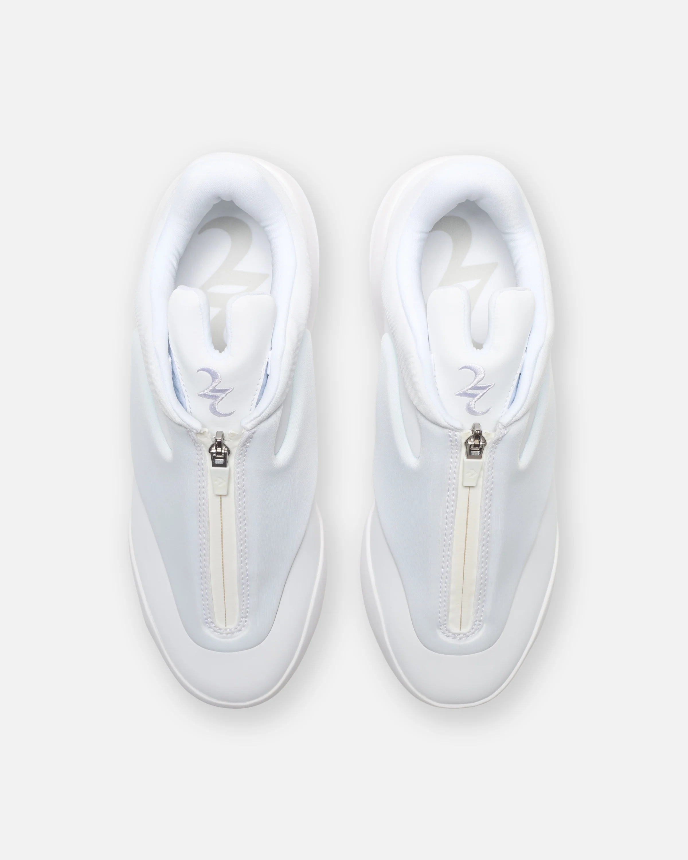 5721-shai-001-ox-white-4.webp SHAI 001 OX - WHITE