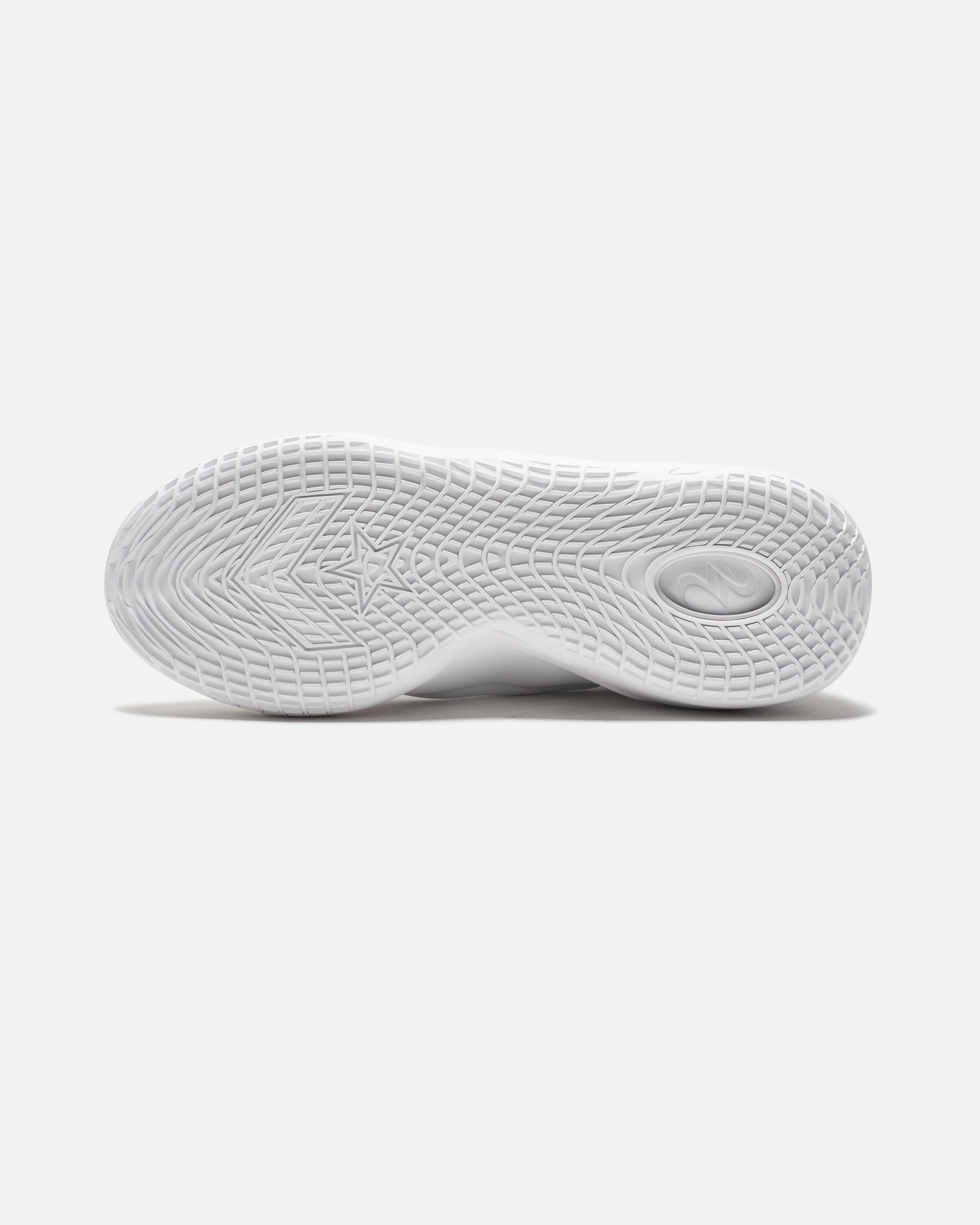5721-shai-001-ox-white-5.webp SHAI 001 OX - WHITE