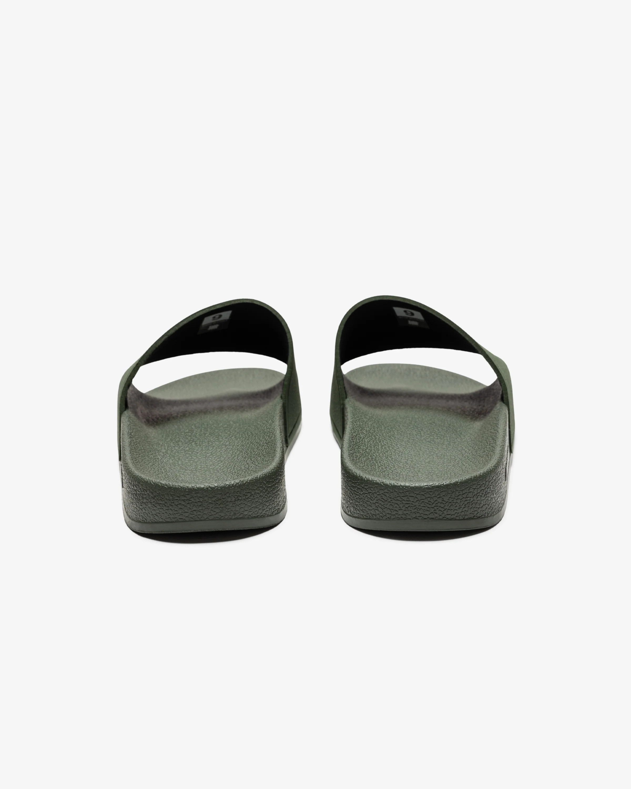 5758-undefeated-icon-classic-slide-13.webp UNDEFEATED ICON CLASSIC SLIDE