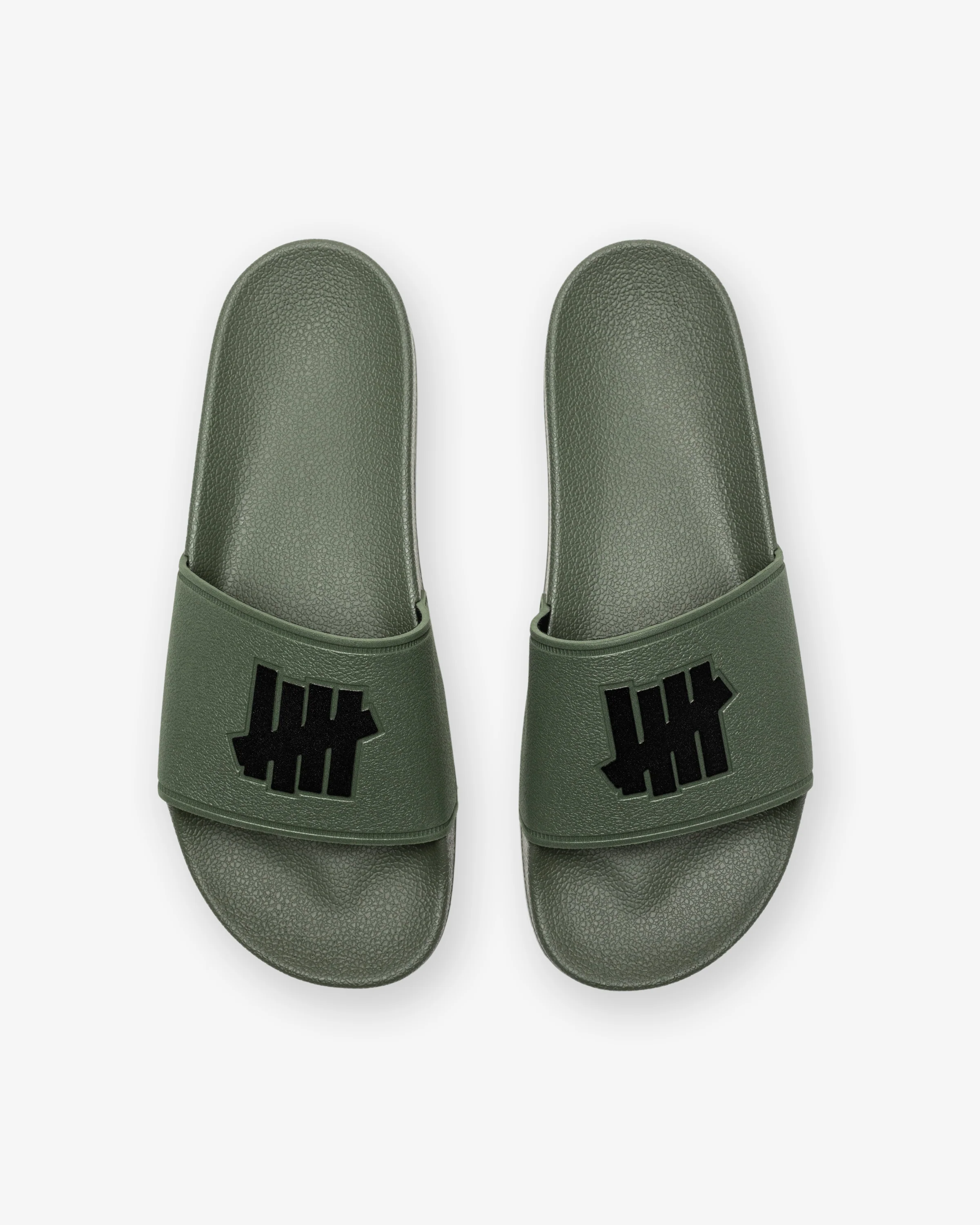 5758-undefeated-icon-classic-slide-14.webp UNDEFEATED ICON CLASSIC SLIDE