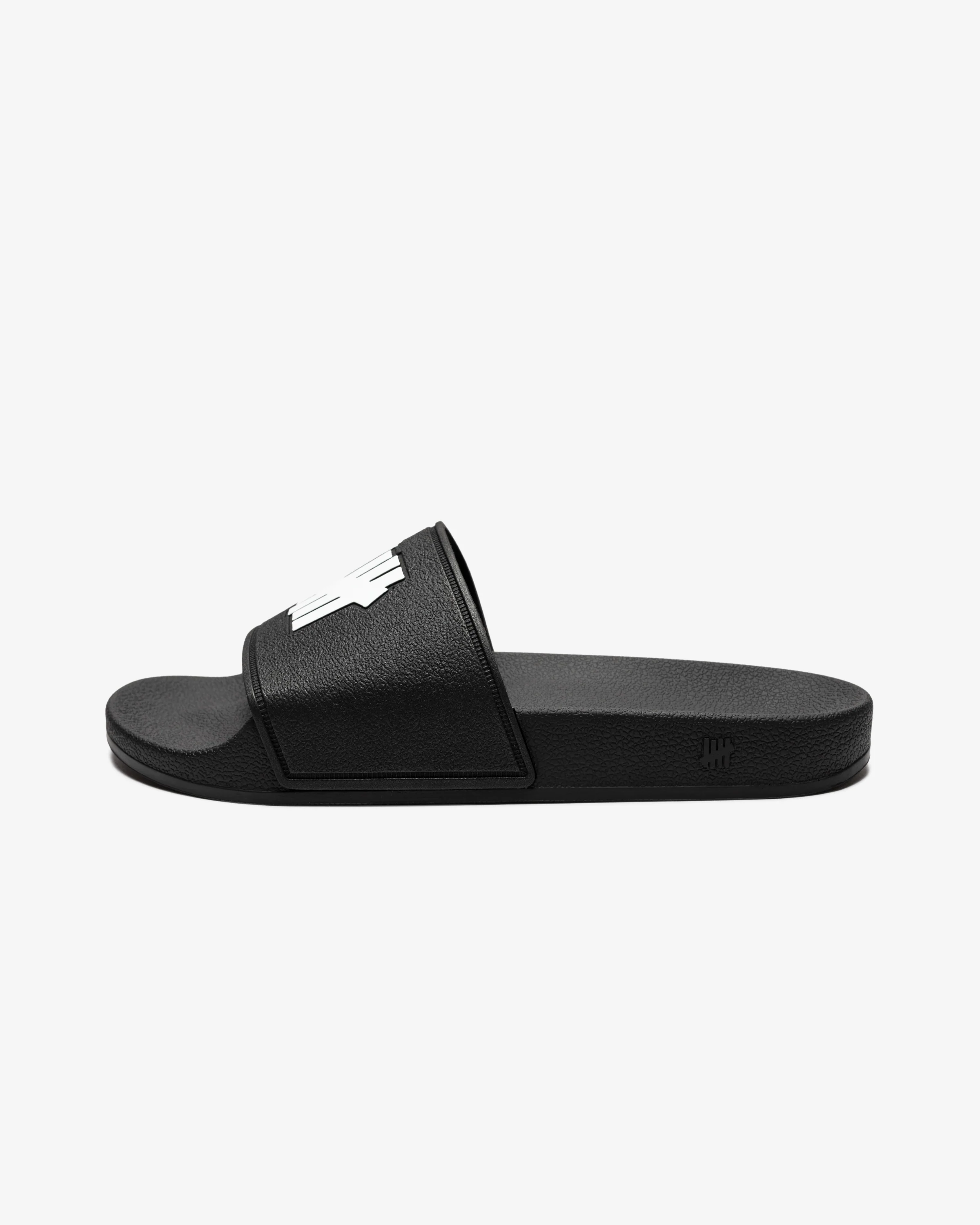 5758-undefeated-icon-classic-slide-2.webp UNDEFEATED ICON CLASSIC SLIDE