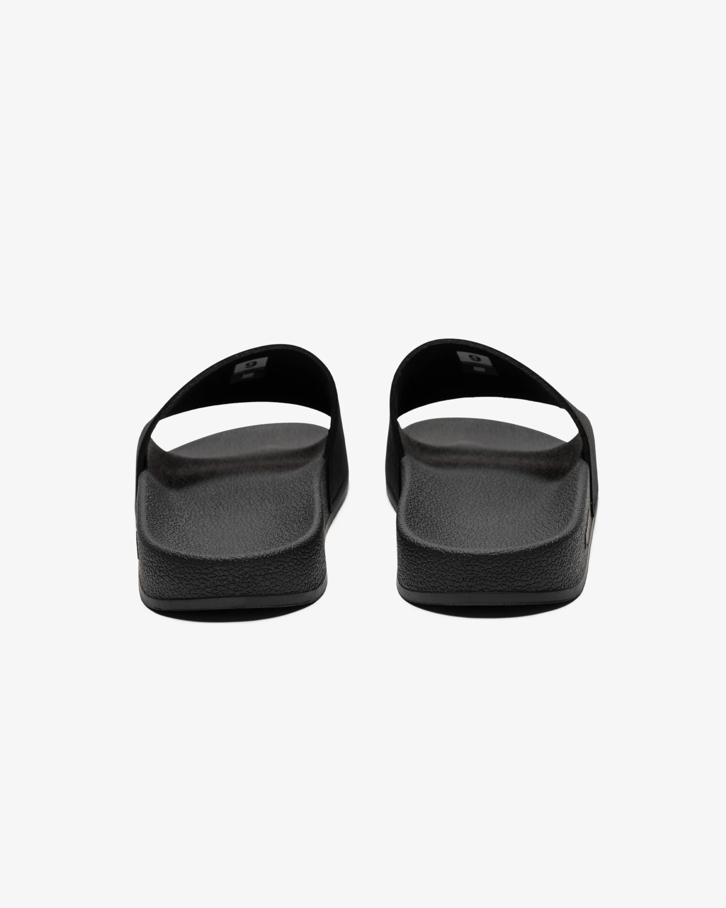 5758-undefeated-icon-classic-slide-3.webp UNDEFEATED ICON CLASSIC SLIDE