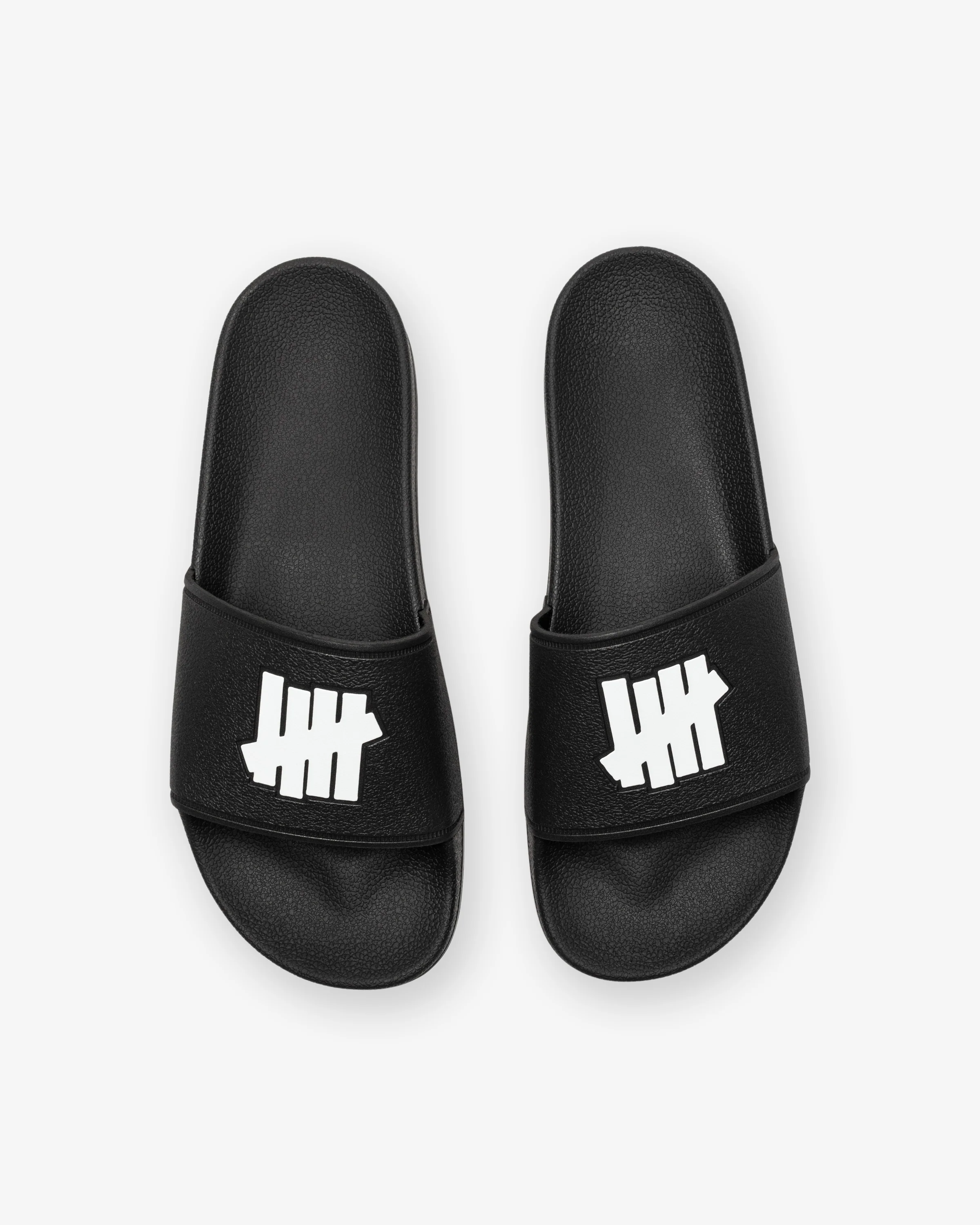 5758-undefeated-icon-classic-slide-4.webp UNDEFEATED ICON CLASSIC SLIDE