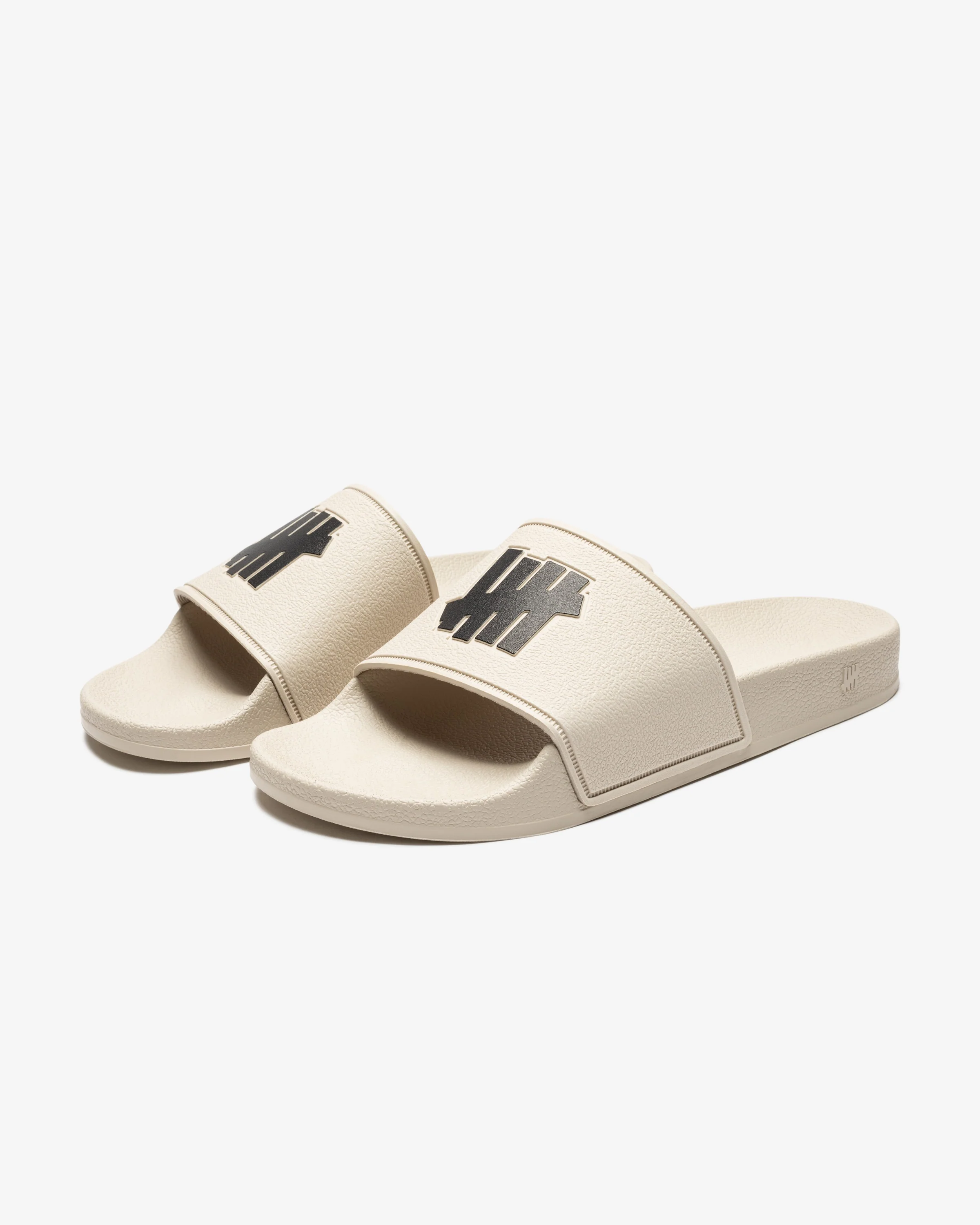 5758-undefeated-icon-classic-slide-6.webp UNDEFEATED ICON CLASSIC SLIDE