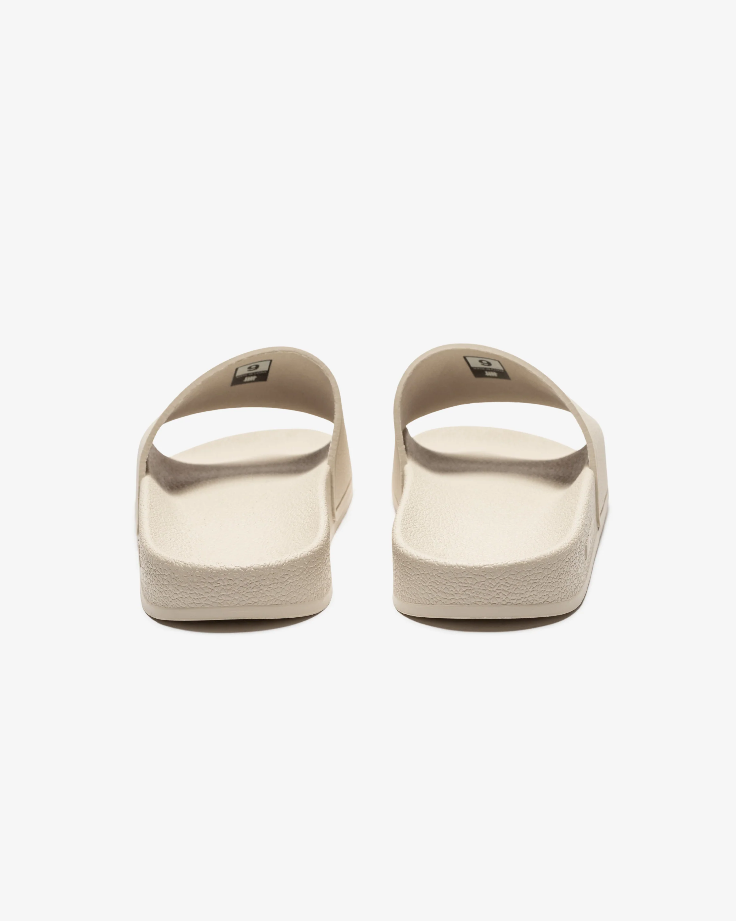 5758-undefeated-icon-classic-slide-8.webp UNDEFEATED ICON CLASSIC SLIDE